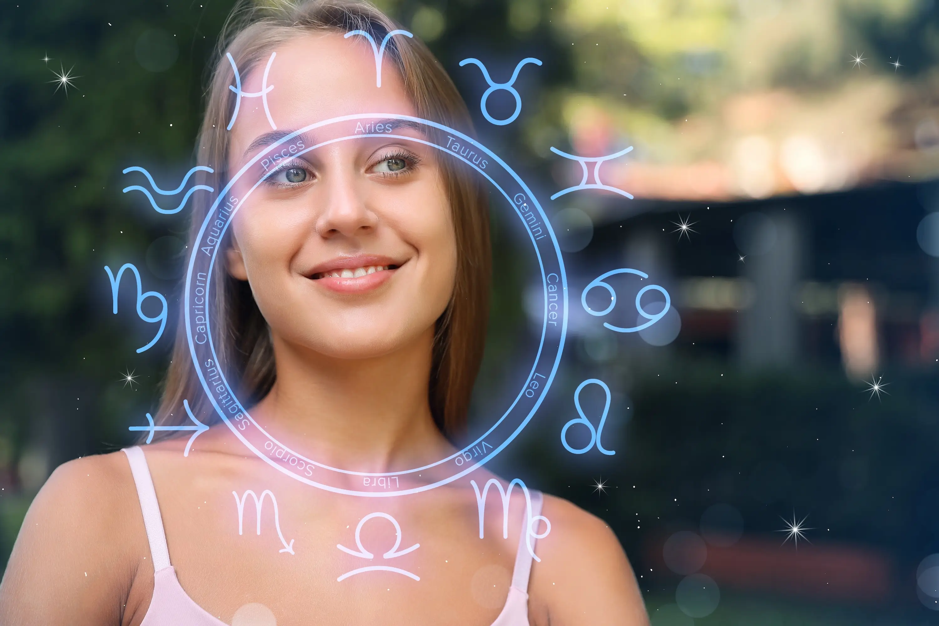 Pokud jste se narodili v tomto znamení, jste skutečný poklad. Tohle znamení má nejlepší vlastnosti