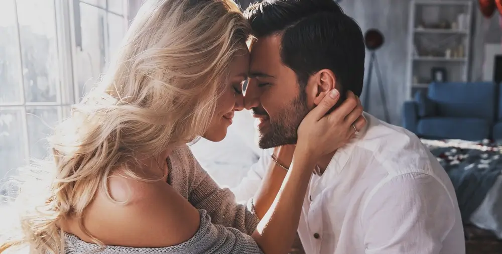 V tomto znamení se rodí ženy s největší vnitřní krásou a nejčistším srdcem