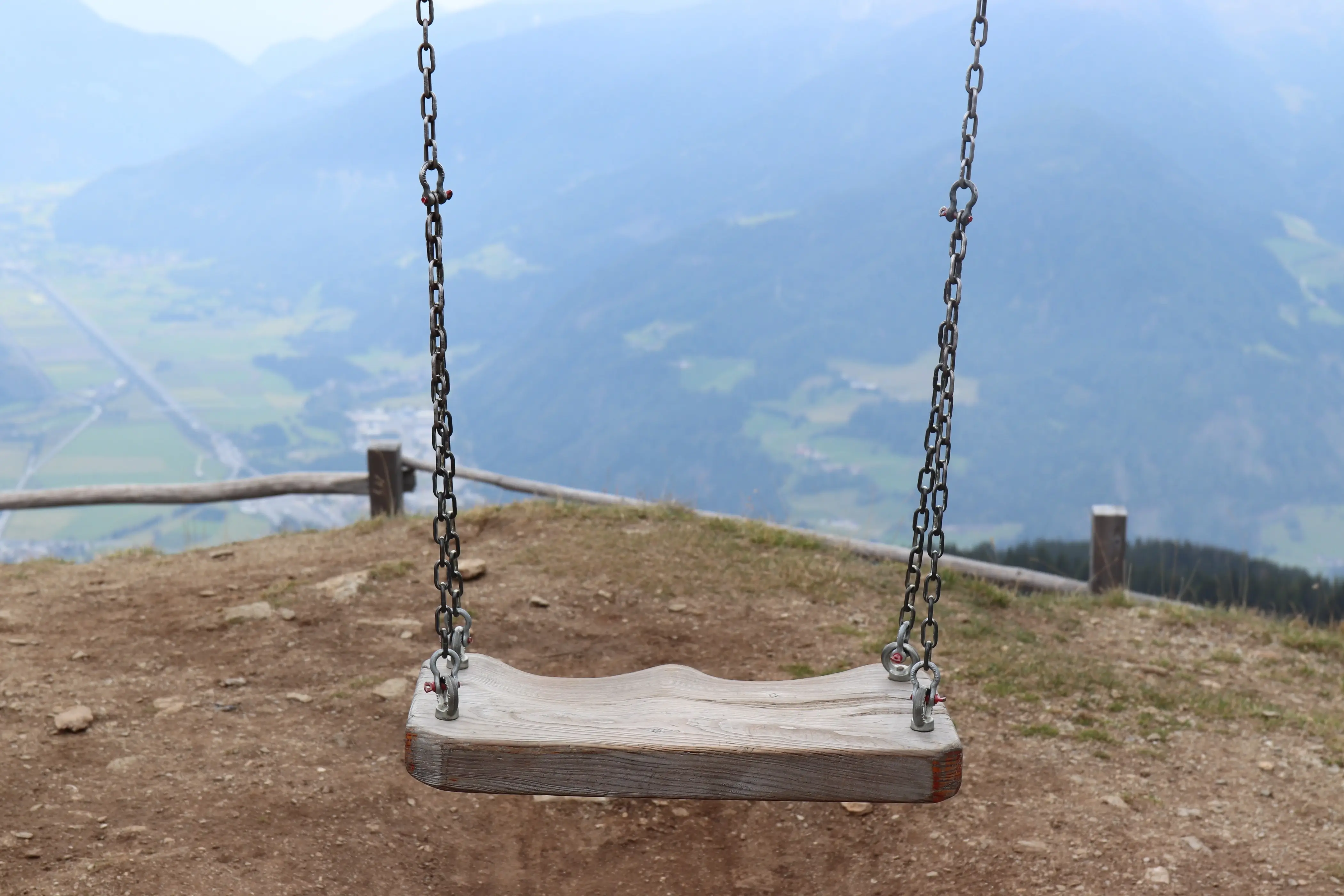 Konec světa už má datum. Vědci odhalili, kdy všechno skončí. Už to nezastavíme