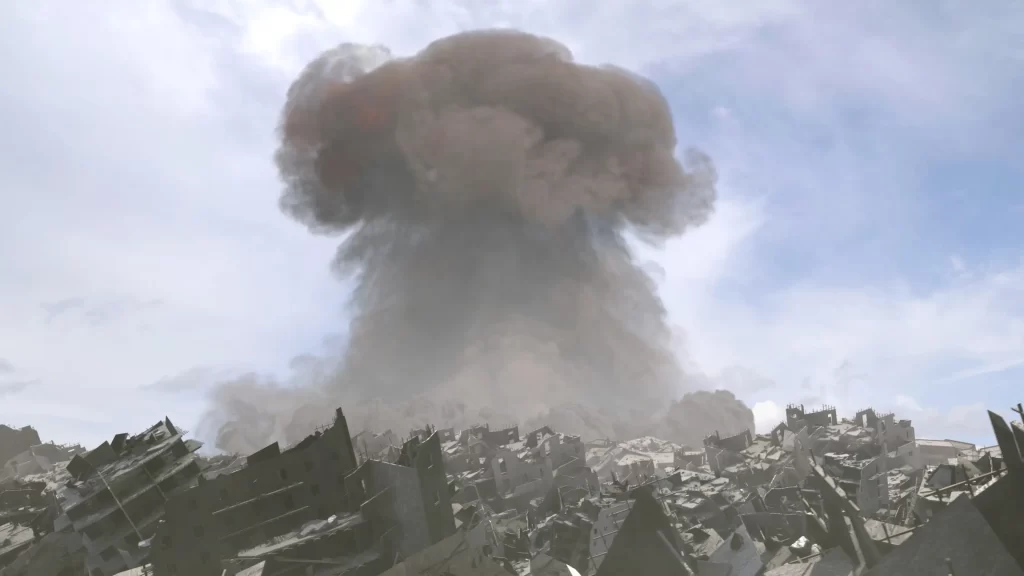 V&yacute;buch krajiny.