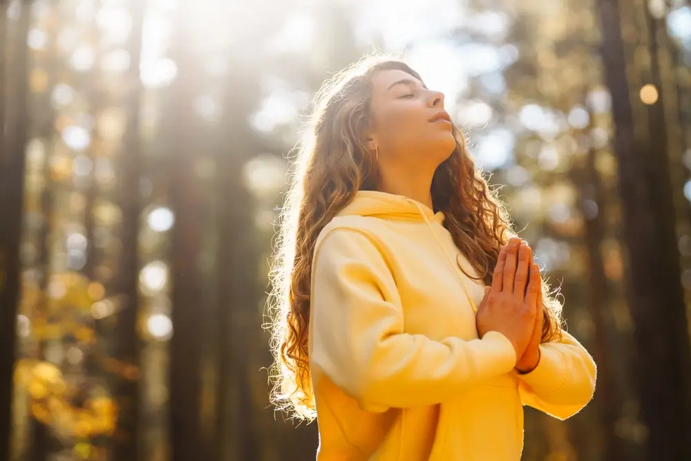 Keltský horoskop je mnohem přesnější a moudřejši než náš. Najděte si své znamení a prozřete