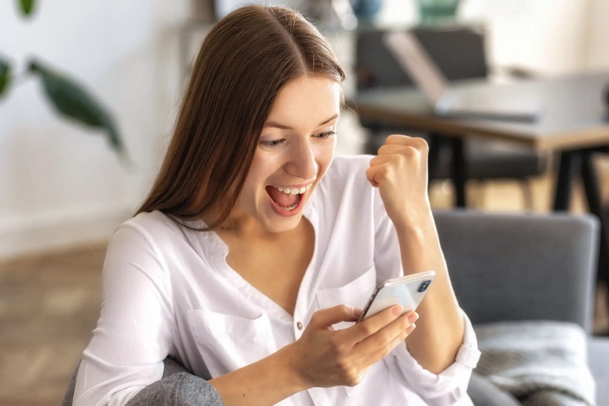 Karma funguje: Tato 3 znamení se v červnu dočkají zasloužené odměny