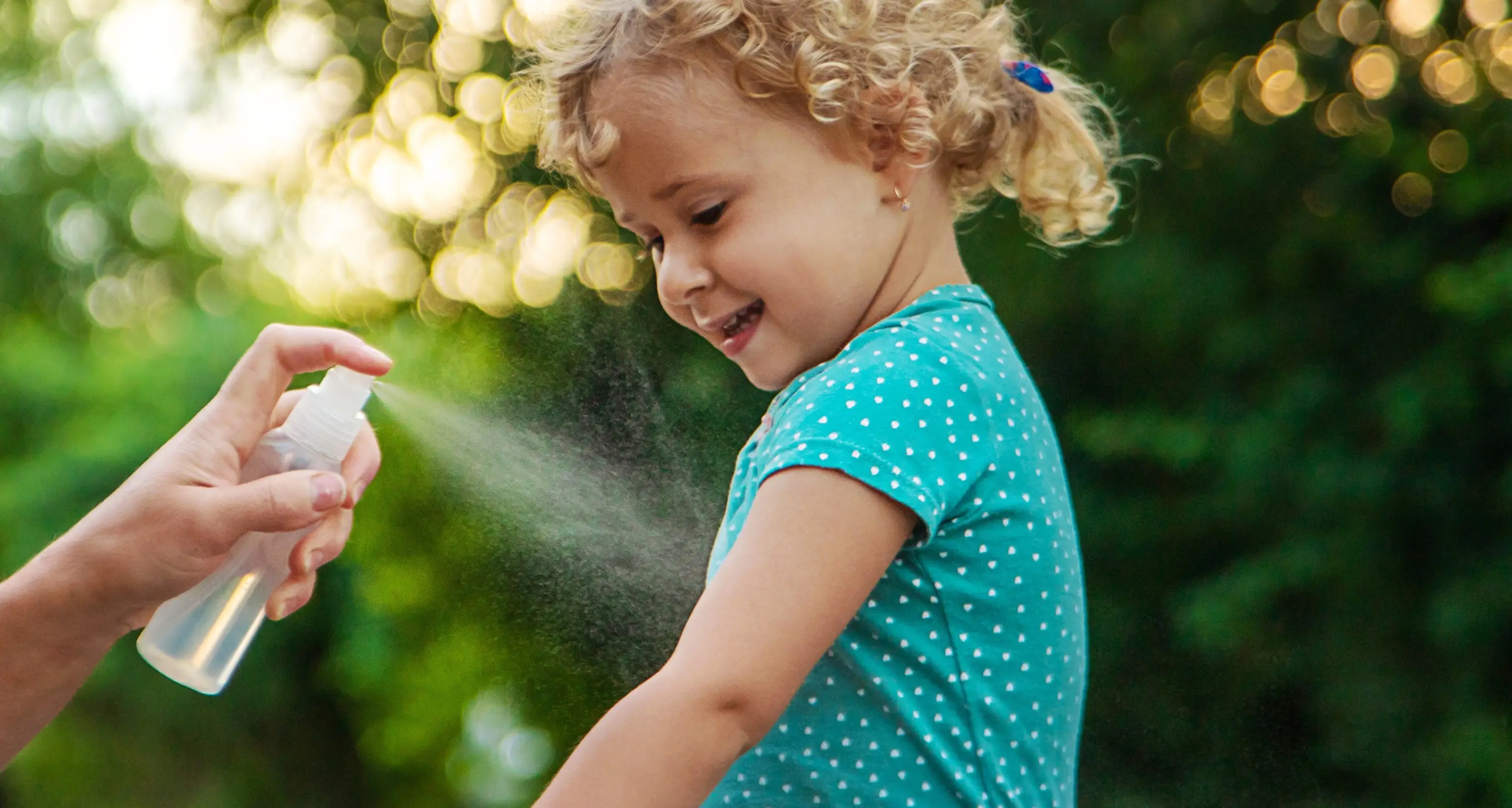 Přírodní repelenty proti komárům: Máta, levandule a rozmarýn vás ochrání bez chemie