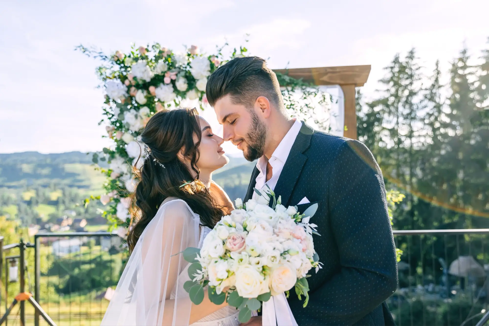 Nejlepší manželé podle horoskopu? Tato 3 znamení vás nikdy nepodrazí