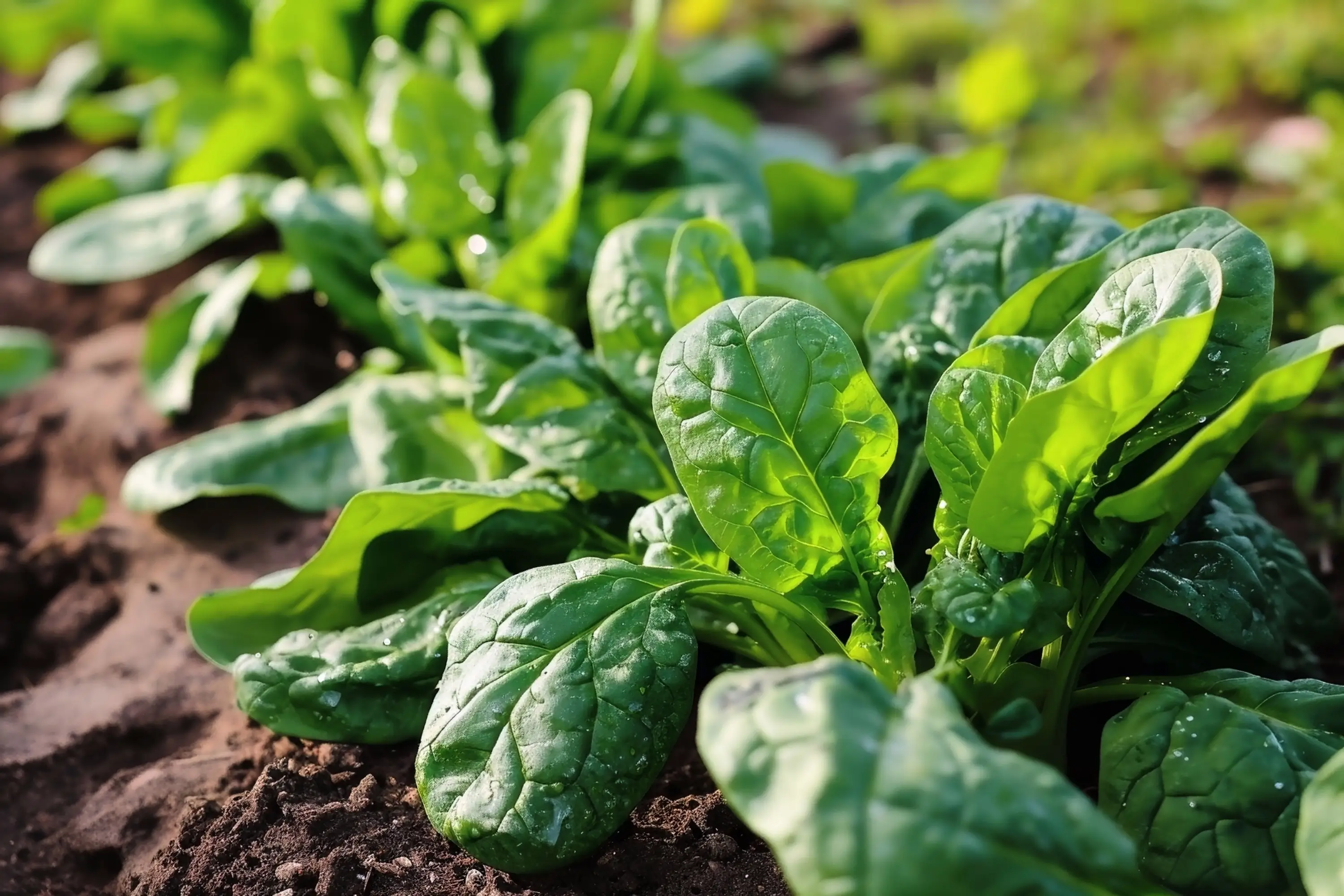 Zkyslé mléko na zahradě: Překvapivý trik pro bohatší úrodu bez chemie