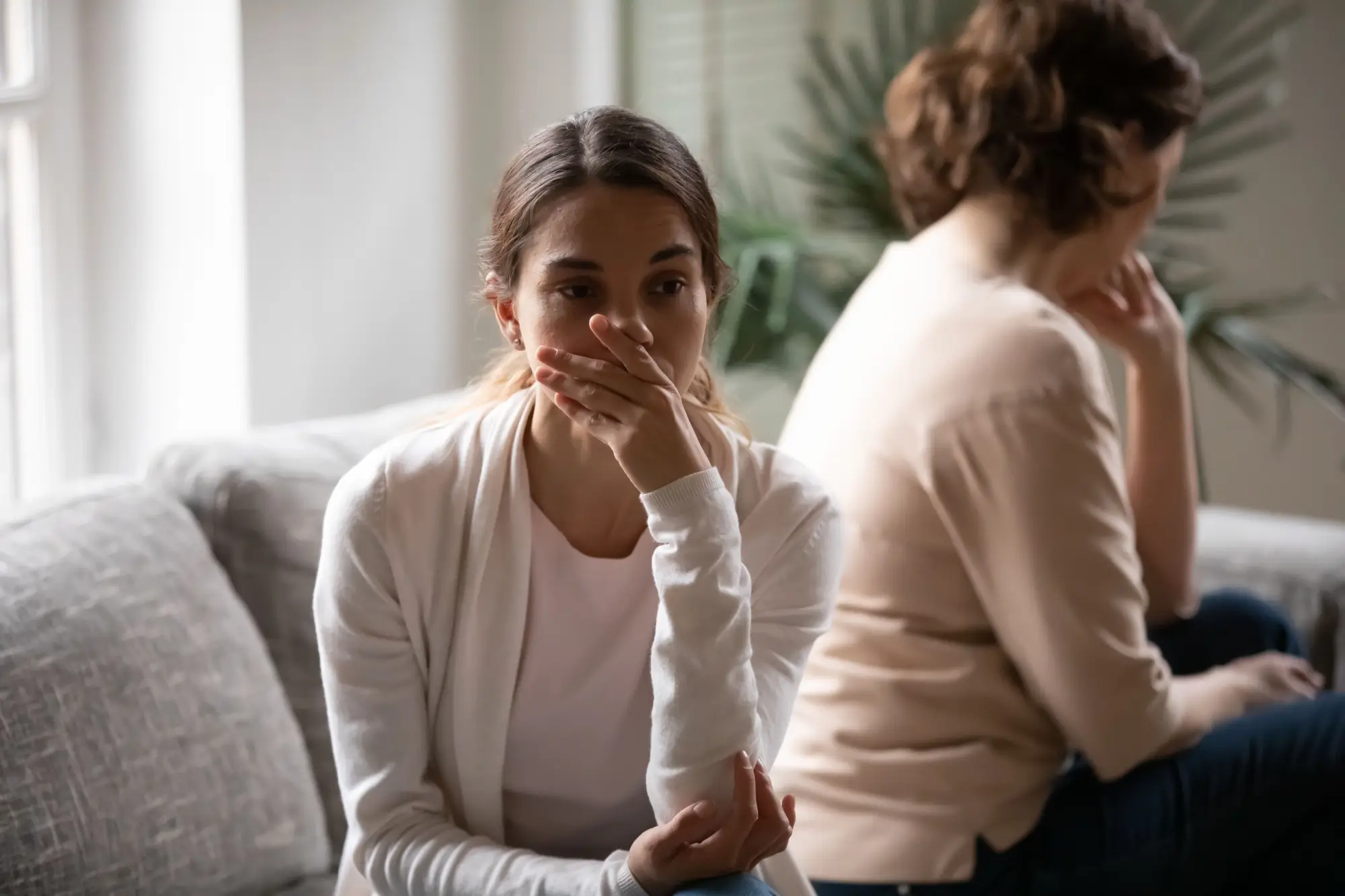 Znamení, která nikdy neodpouštějí. Zrada u nich znamená konec navždy