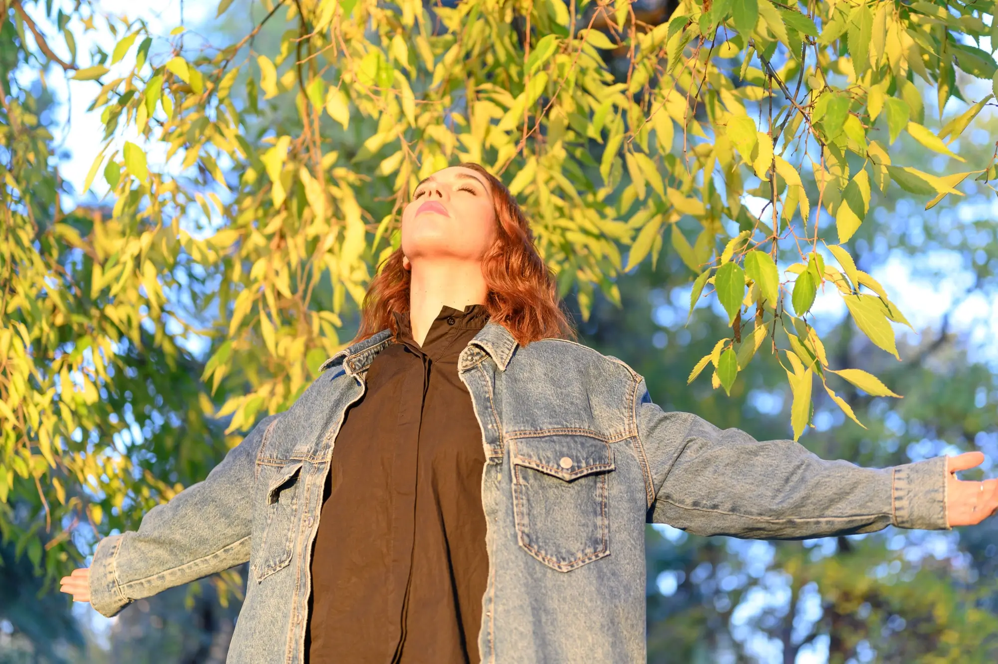 Těmto znamením funguje šestý smysl na plné obrátky. Nepodceňujte jejich pocity