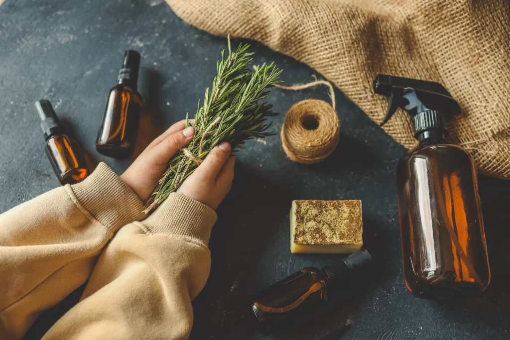 rozmar&yacute;nov&yacute; sprej