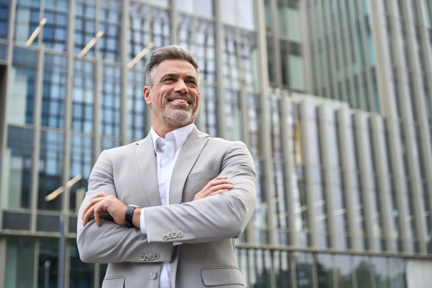 Kdo je dnes opravdu bohatý: Překvapivě to nemusí být ten s největším domem a nejdražším autem