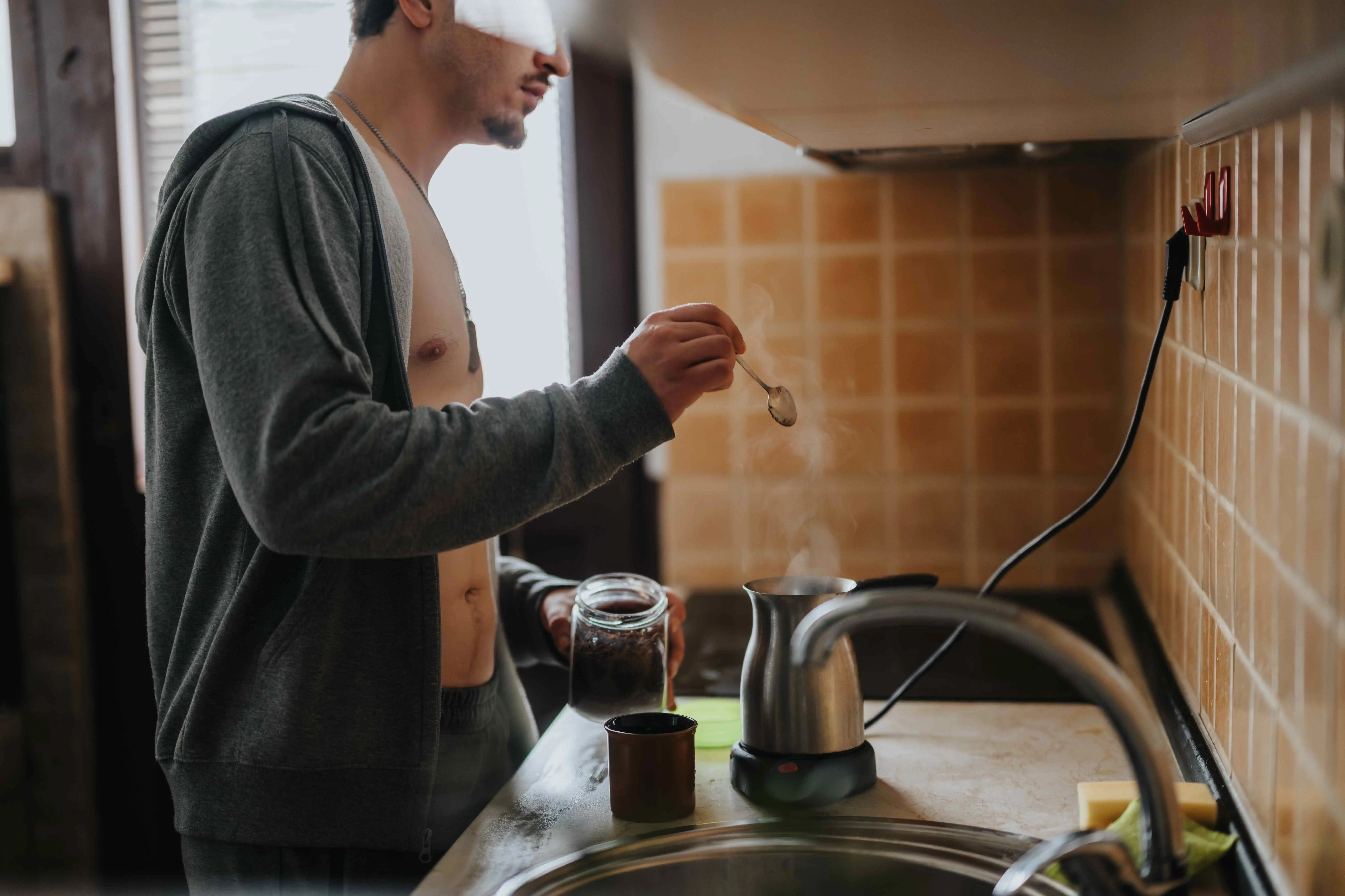 Fixní cena nebo spotová? Pro domácnosti je výhodnější stabilita