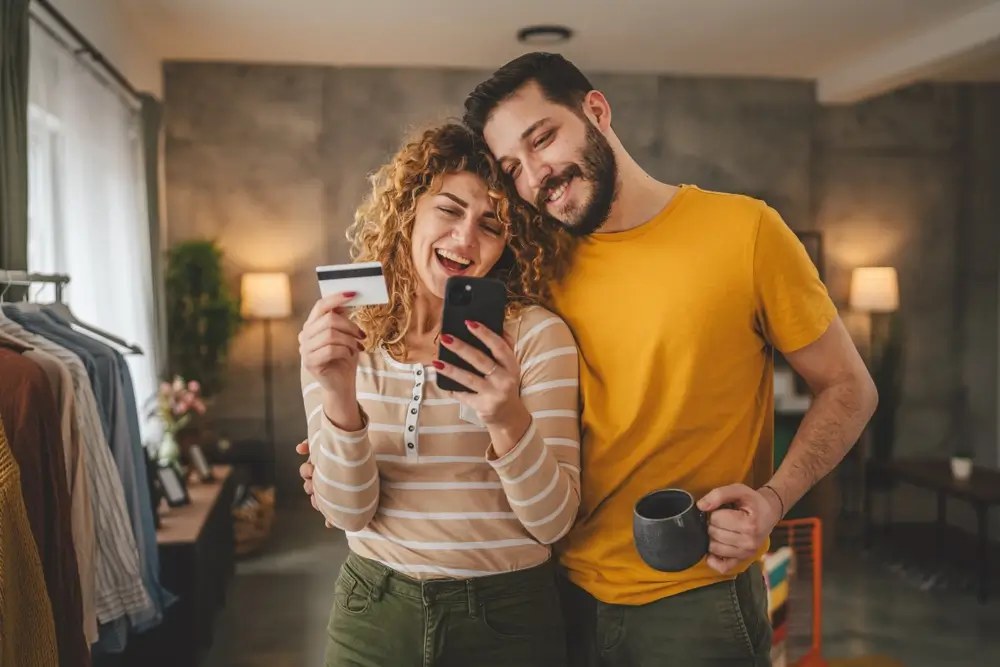 Jak vydělat na věcech, které už máte doma? Můžete pronajímat pokoj i své nářadí