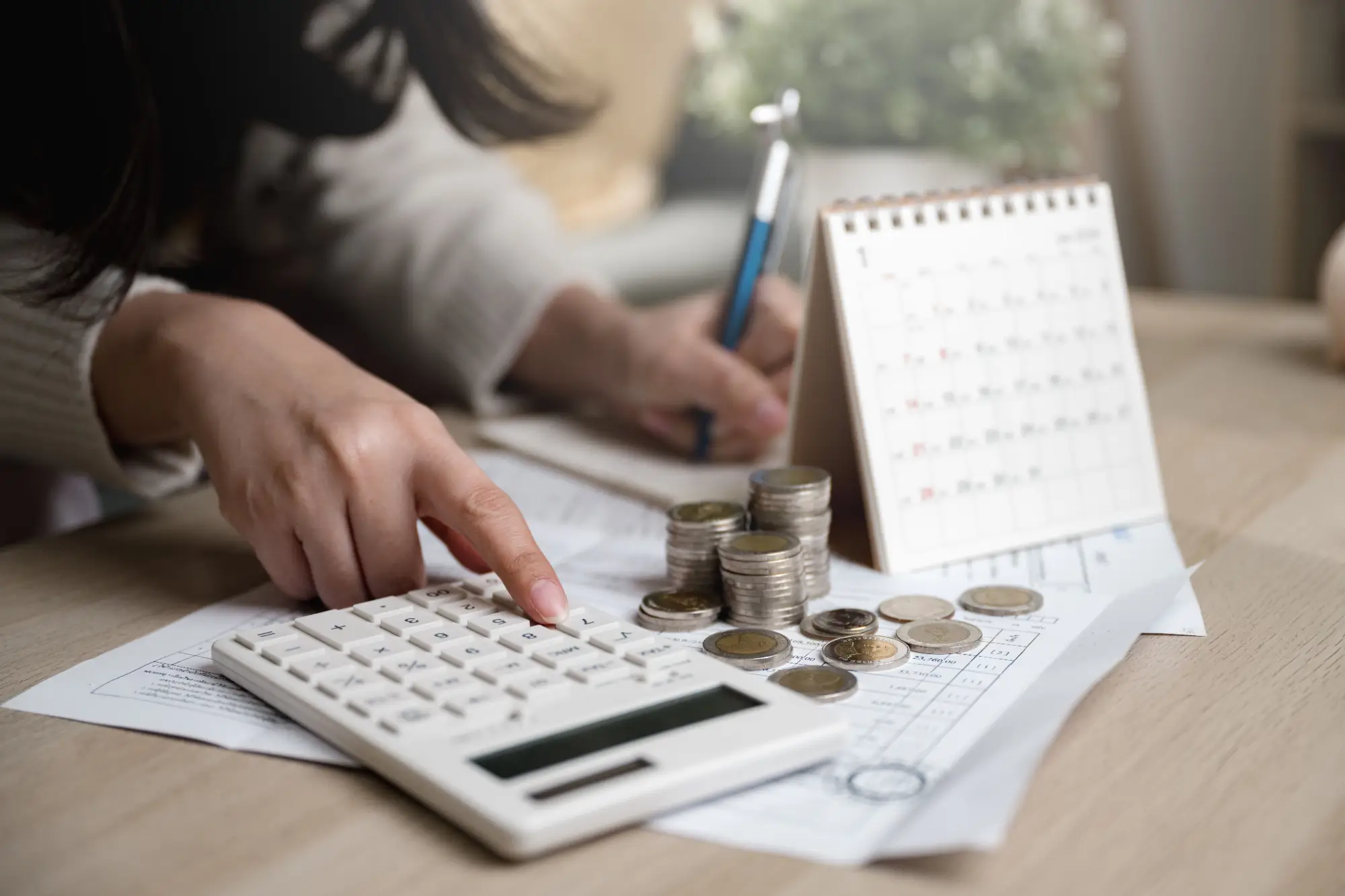 Nevýhodný úvěr poznáte podle vysoké hodnoty RPSN, která zahrnuje nejen úroky, ale i všechny další poplatky spojené s úvěrem