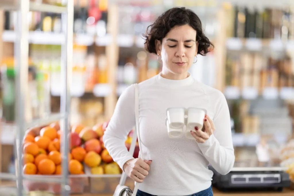Ne vždy se větší balení vyplatí
