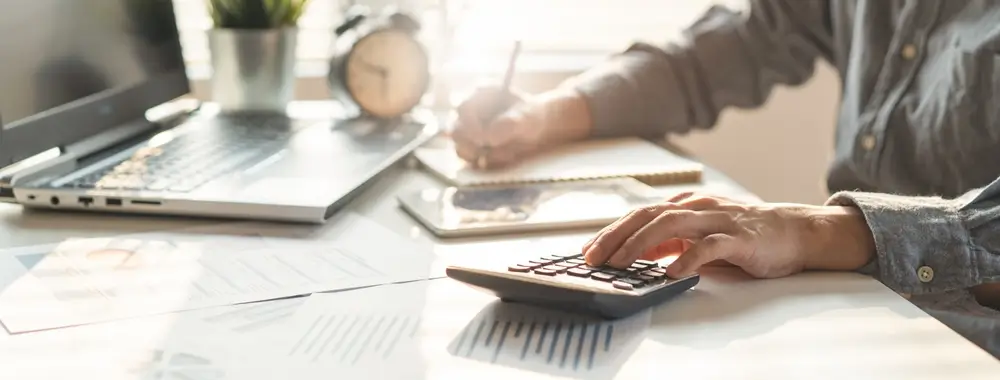 Poč&iacute;t&aacute;n&iacute; dan&iacute; 