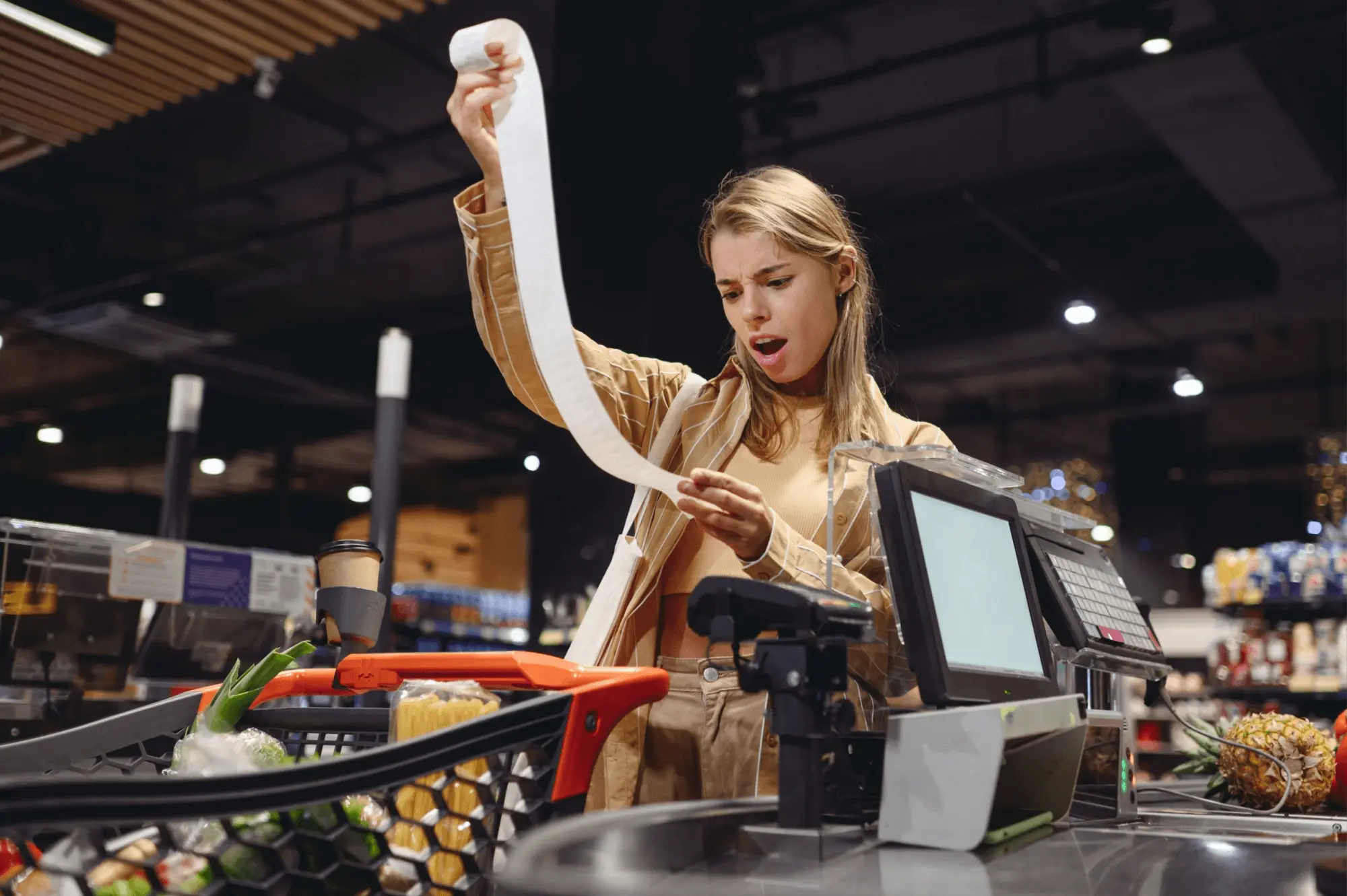 Mzdy vs. rostoucí ceny: Brzdit je může nízká produktivita, inflace i tržní poptávka