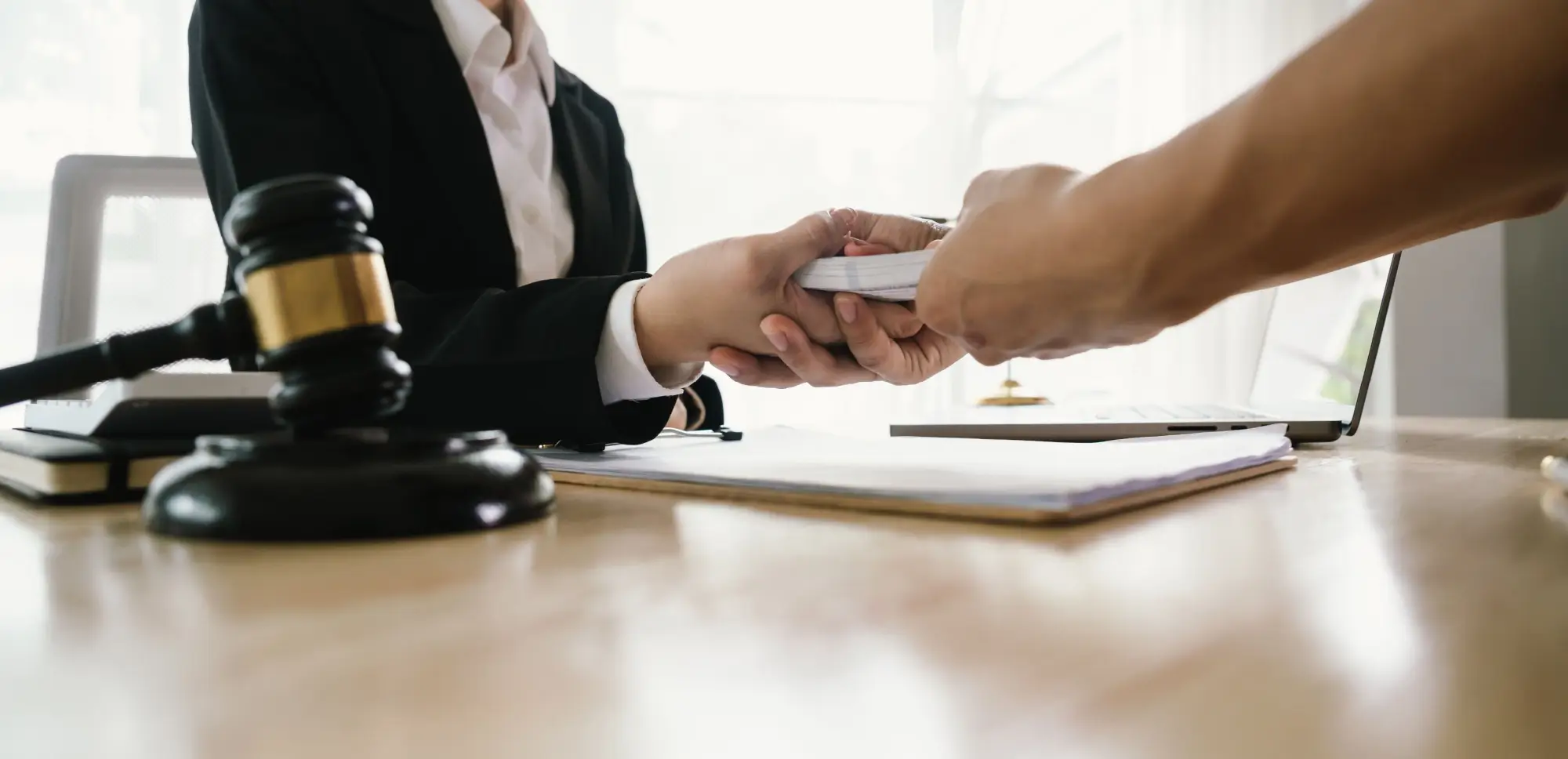 Budování vedlejšího příjmu vyžaduje nejen dobrý nápad, ale i vytrvalost