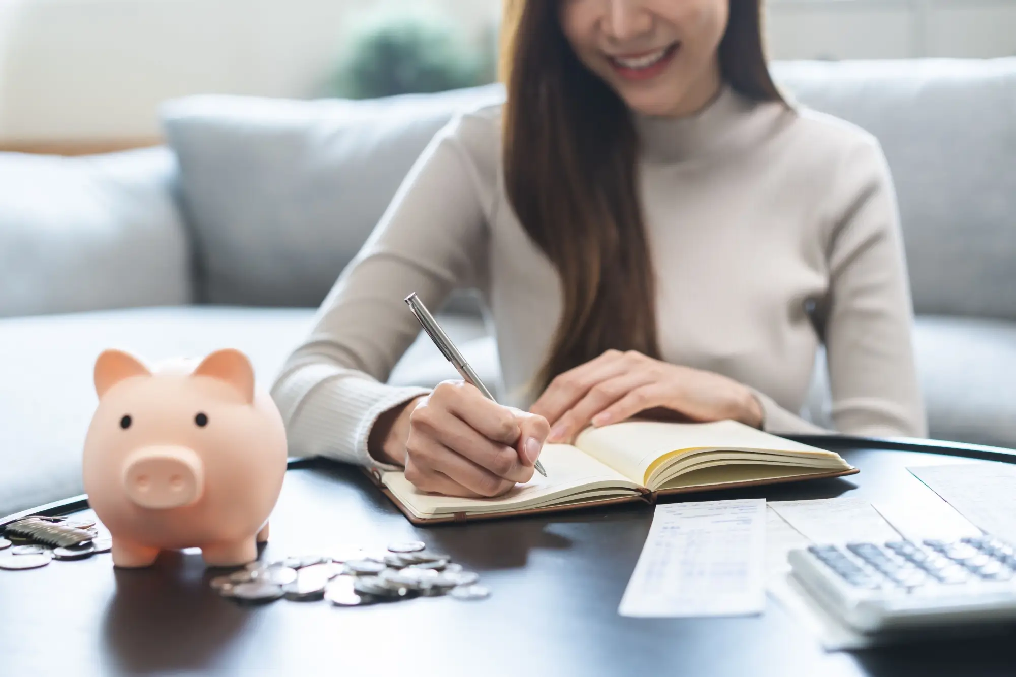 Metoda 50/30/20 může pomoci kontrolovat rozpočet, ale pro nízkopříjmové domácnosti nemusí být vhodná