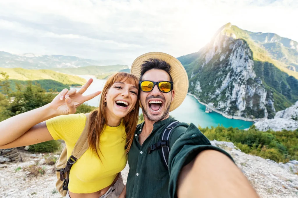 Utrácení za zážitky vám přinese trvalejší pocit štěstí.