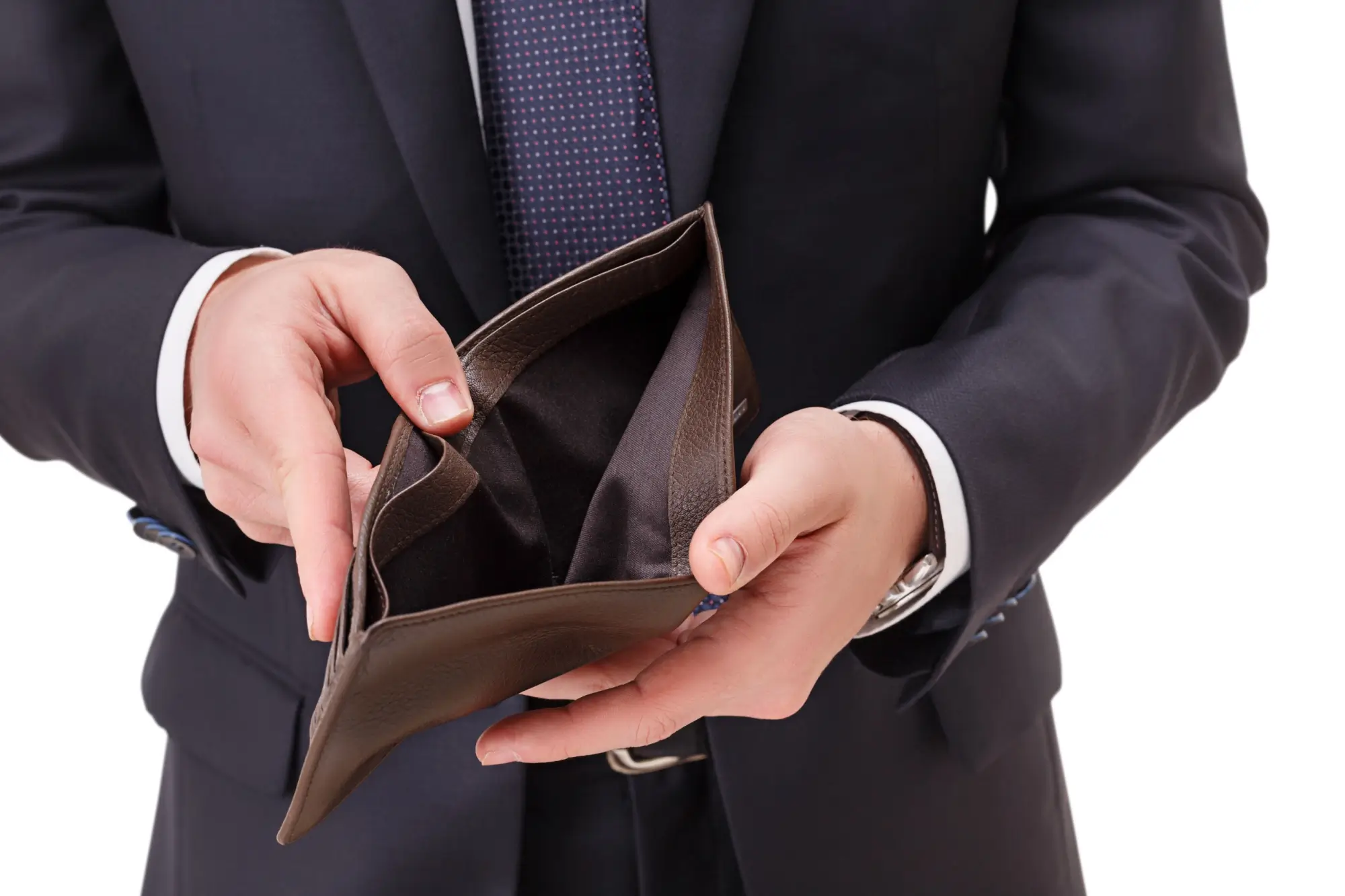 Nejčastější chyby začínajících podnikatelů: Nemají přehled o velikosti poptávky na straně zákazníků a chtějí začít ve velkém