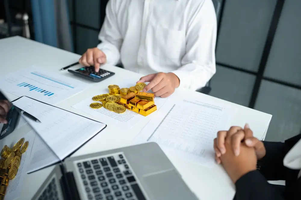 Jak si nacenit produkt nebo službu? Sledujte náklady, poptávku i ceny u konkurence