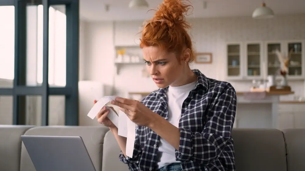 Cena může ovlivnit, zda si vás zákazník vybere