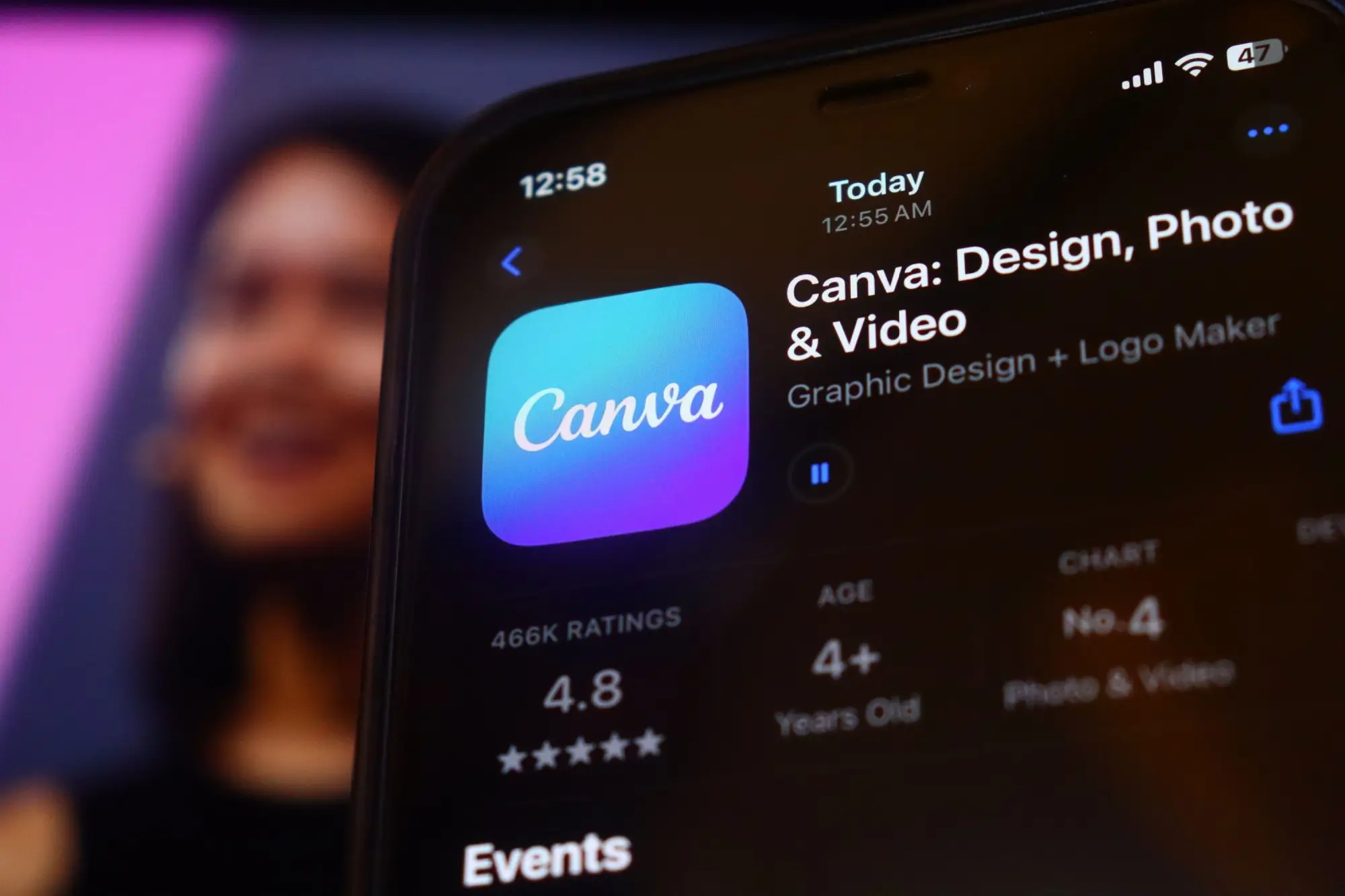 Pracovní návyky a technologie: Canva, ChatGPT i online schůzky nám usnadňují život