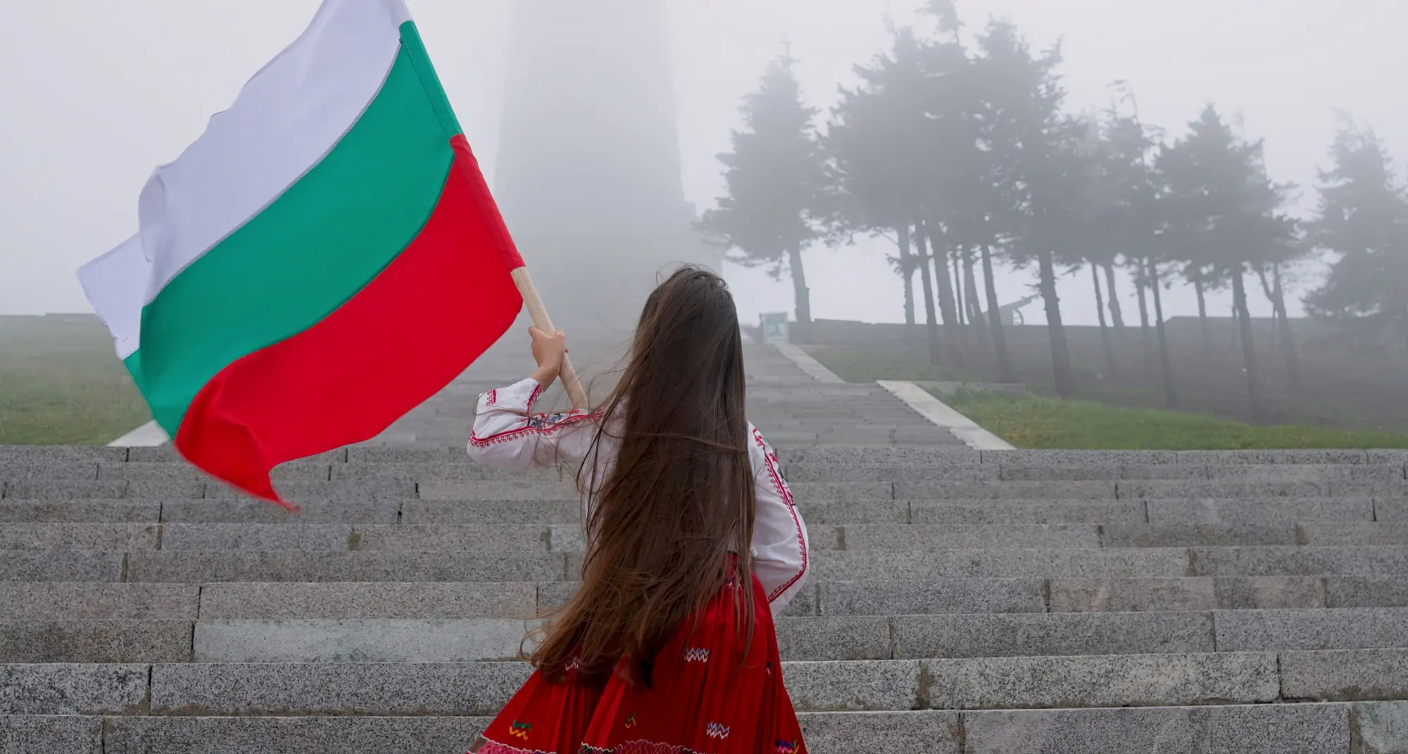 Bulharům se klepou strachem půlky. Od ledna 2026 to začne. Češi budou další na řadě