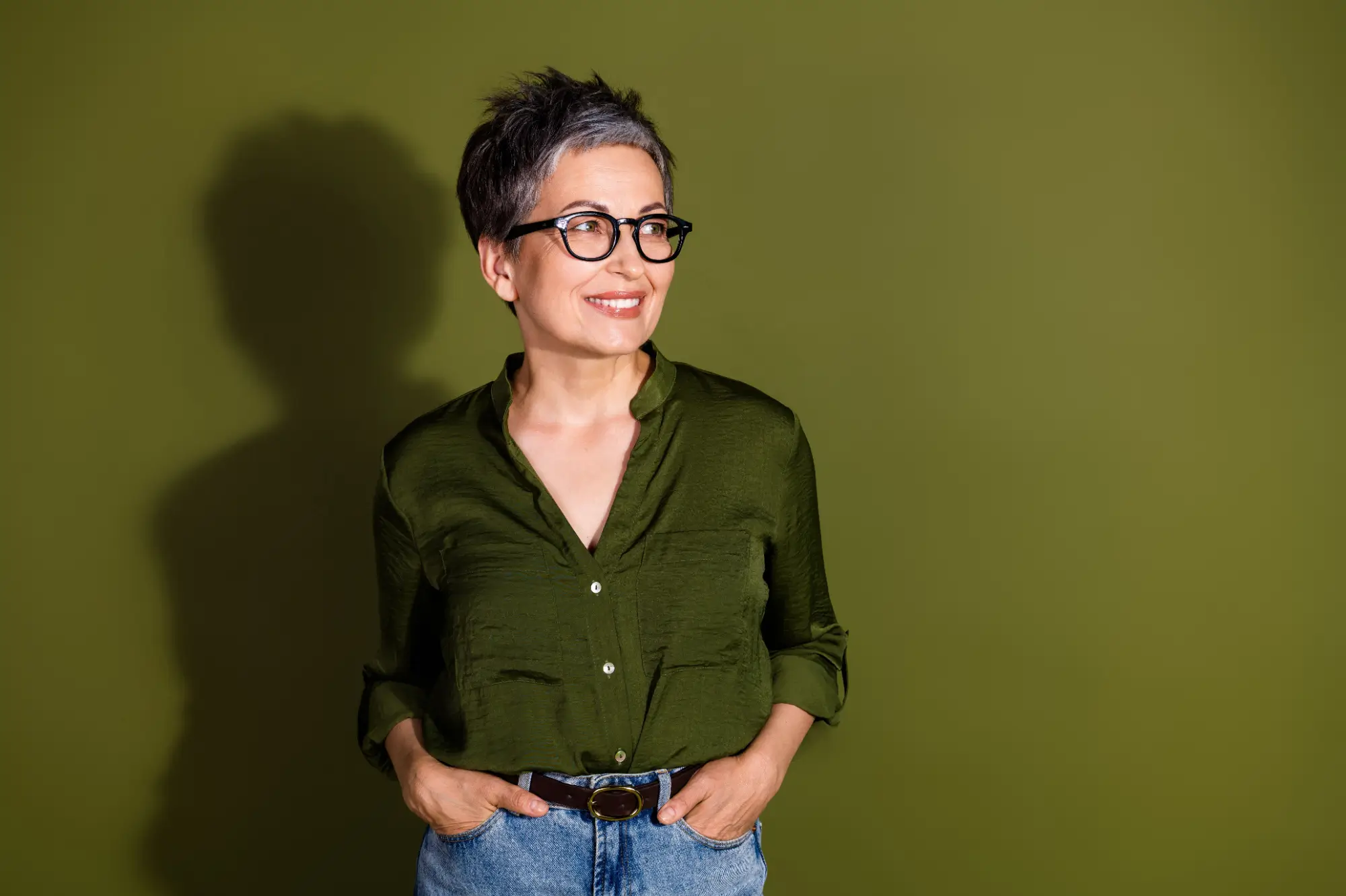 Toto jsou nejlepší obchody s oblečením pro šmrncovní seniorky. Prodávají nejkrásnější věci a nezruinují vás