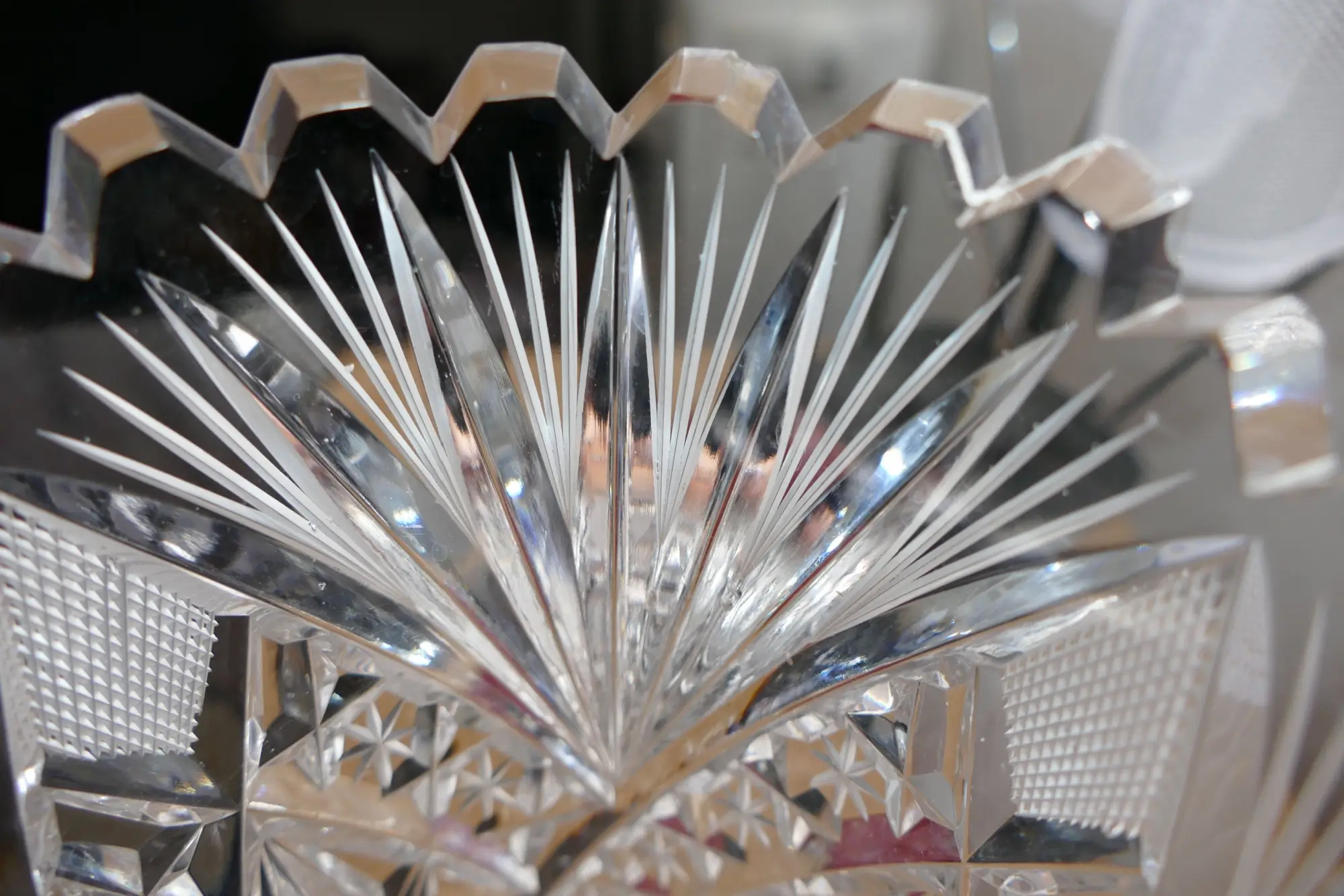 Komu je nad 60 let a byl ženatý, stoprocentně zdarma dostal tuto věc. Kdo ji nevyhodil, má dnes 100 000 Kč v kapse