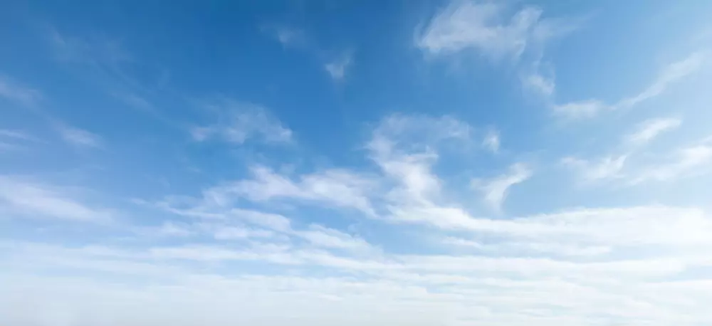 Meteorologové varují: To, co přijde příští týden, tu dlouho nebylo