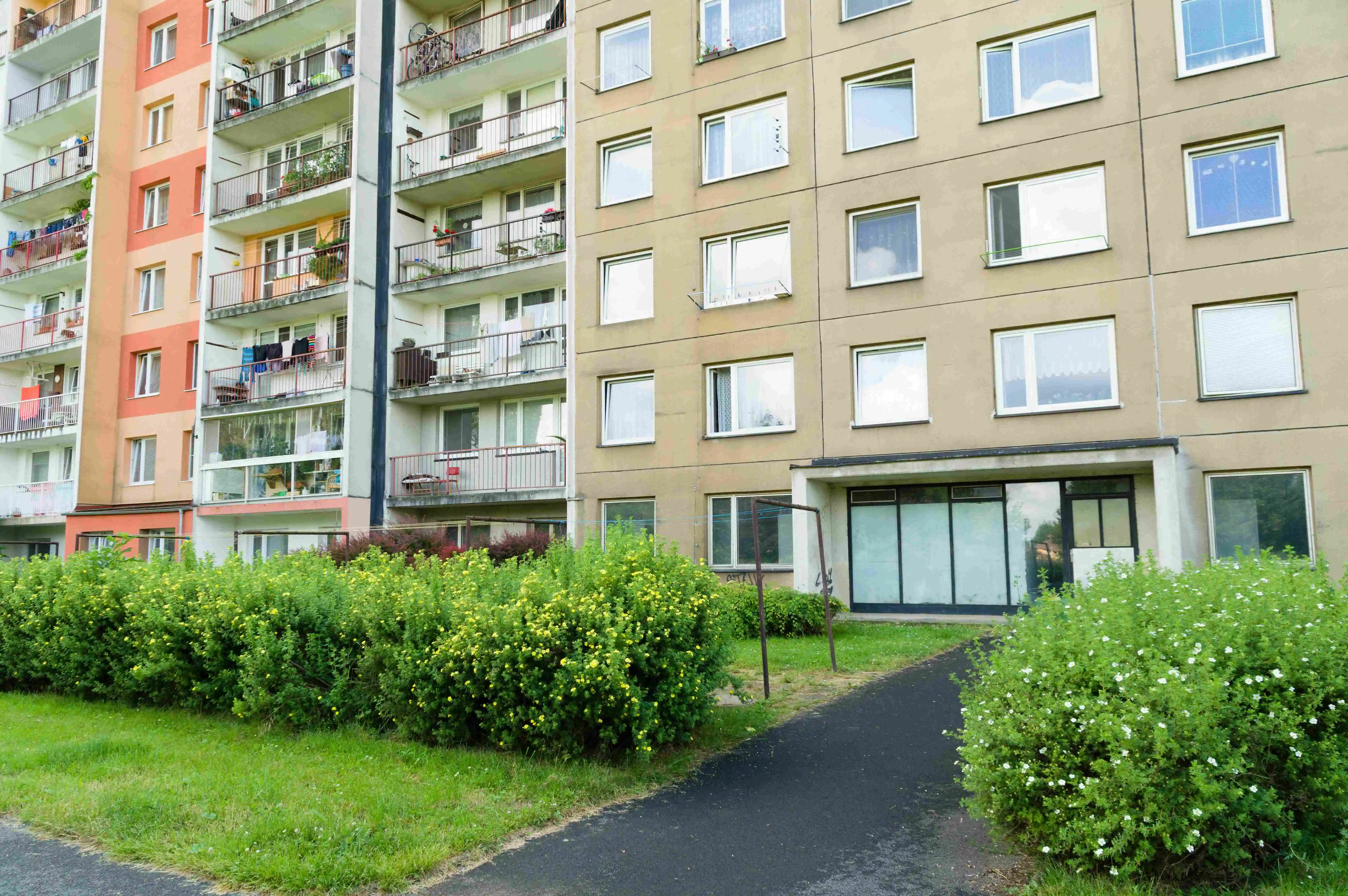 Toto jsou největší finanční chyby, kterých se můžete dopustit. Zruinovaly už celé rodiny, ale Češi jsou nepoučitelní