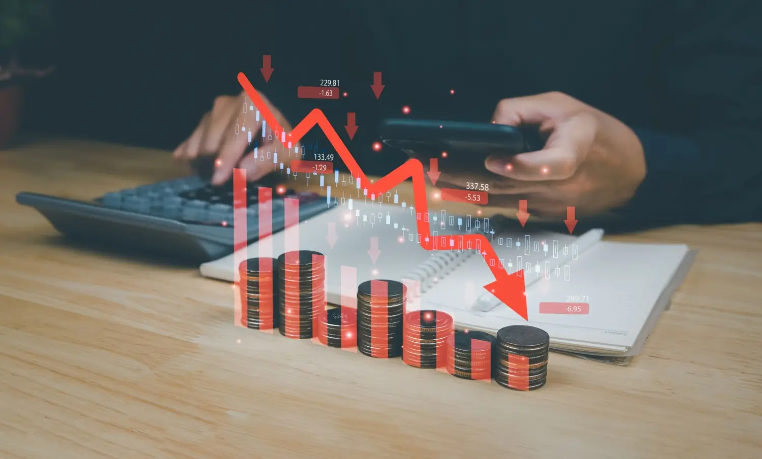 Z Německa přichází velké varování. Češi, jste další na řadě. Hranice vás neochrání