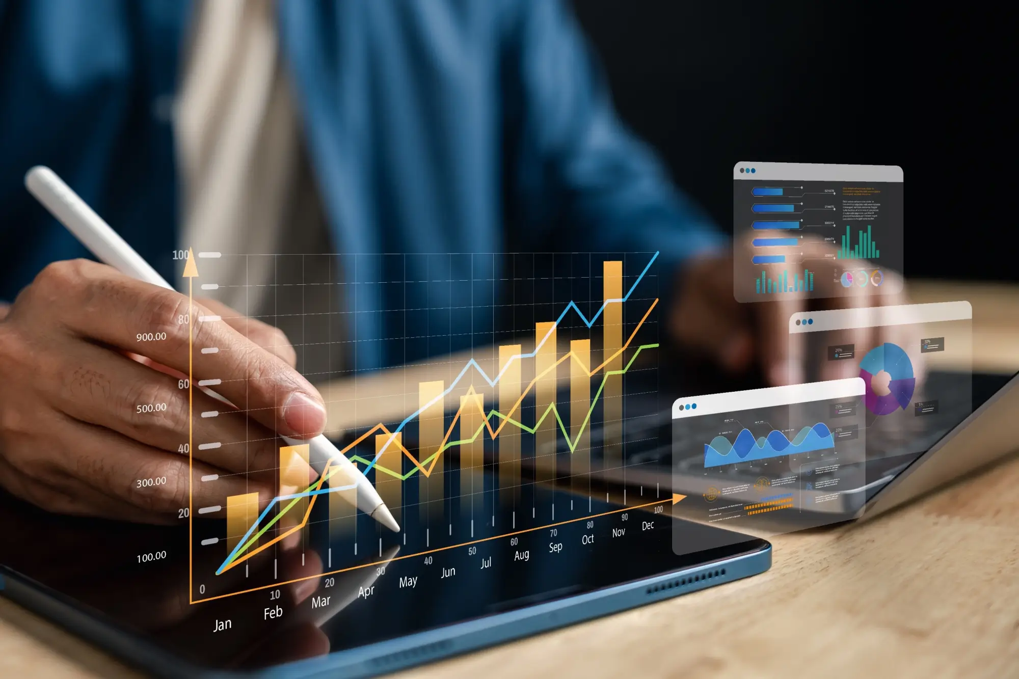 Ani stavební spoření, ani státní dluhopisy. Toto je bezkonkurenčně nejlepší vychytávka, jak v Česku zhodnotit peníze