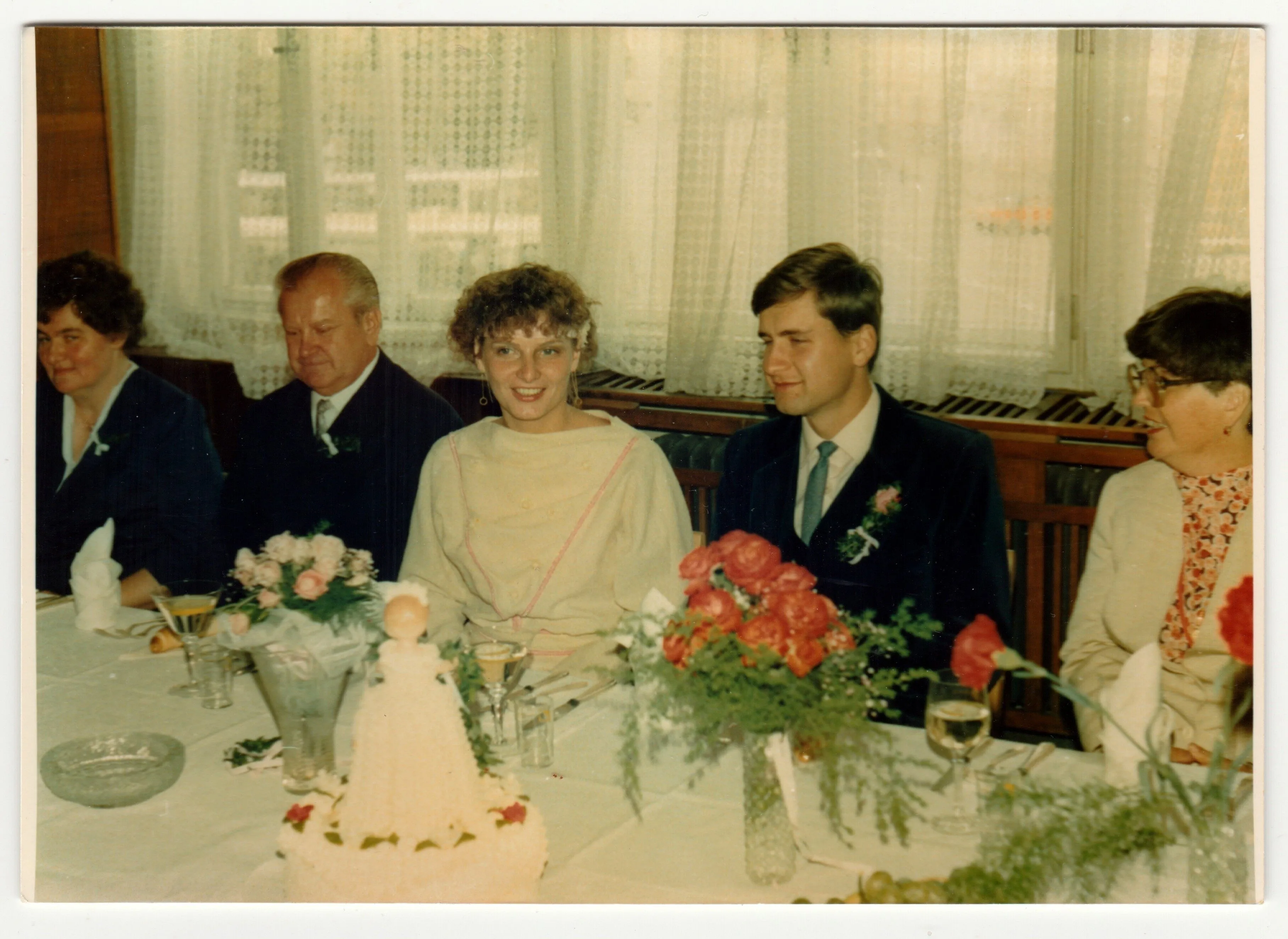 Manželka mě při rozvodu obrala o poslední halíř. Stačil jediný chybný podpis před dvaceti lety. Neudělali jste totéž?