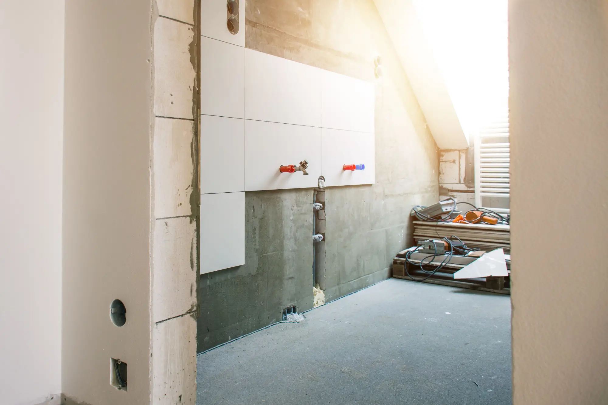 Češi se ve velkém zbavují klasických van a sprchových koutů. Nahrazují je japonskou vychytávkou, ve které se vám rozlije rozkoš po celém těle