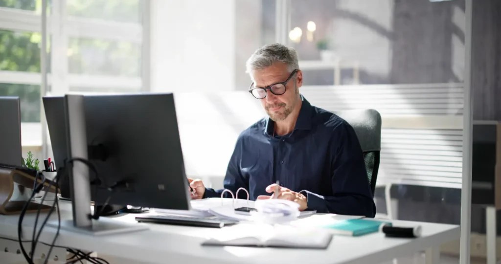Banky si na vaše finance pořádně posvítí