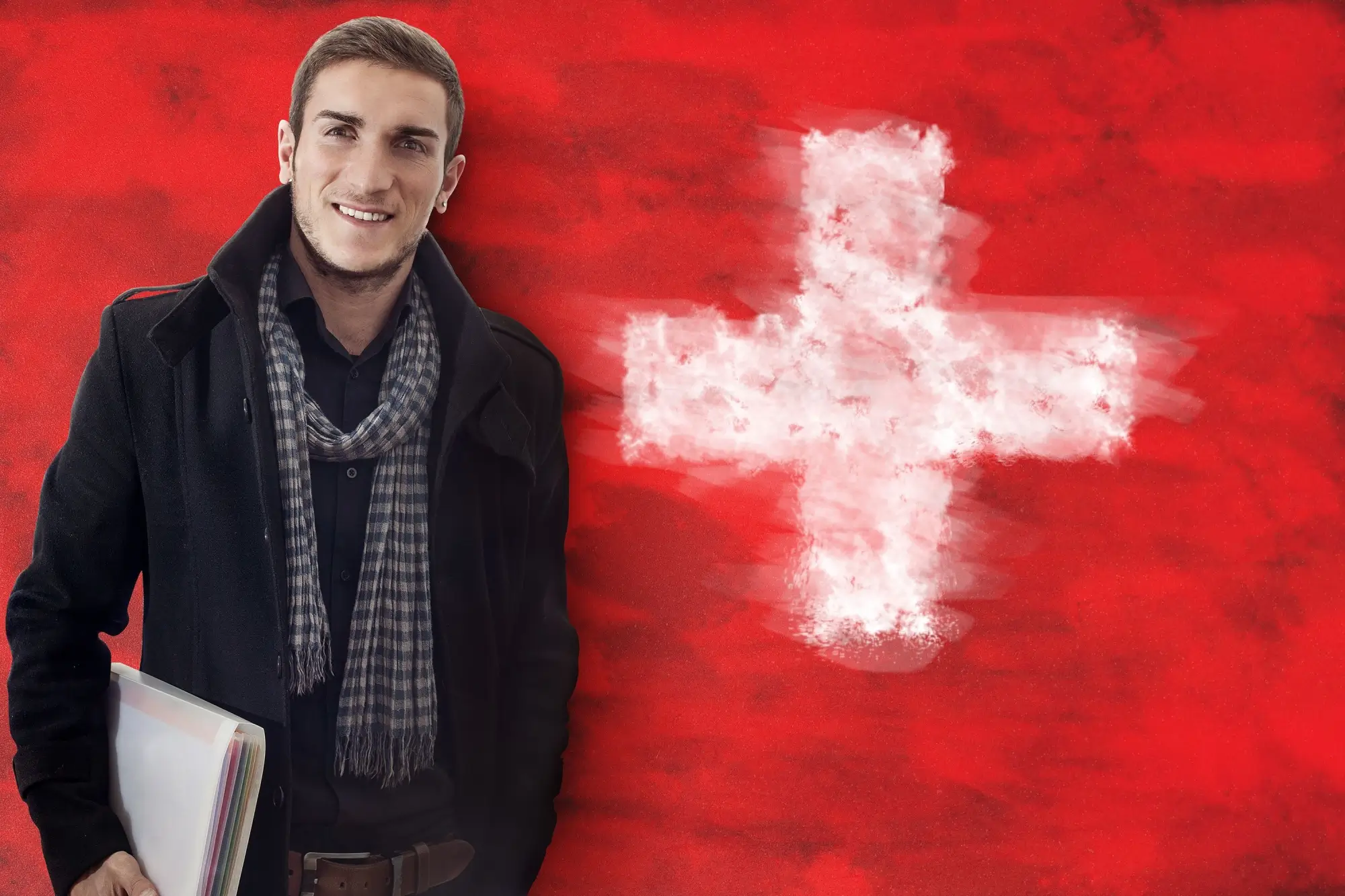 Kolik vydělává učitel ZŠ v Švýcarsku. Tohle netipnete, suma vás dostane do kolen