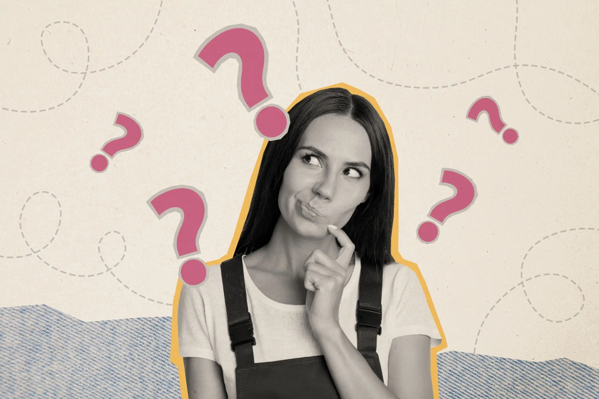 Kvíz: Spoj 9 bodů pouze čtyřmi čarami. Kdo má IQ pod 130, vůbec nemá šanci