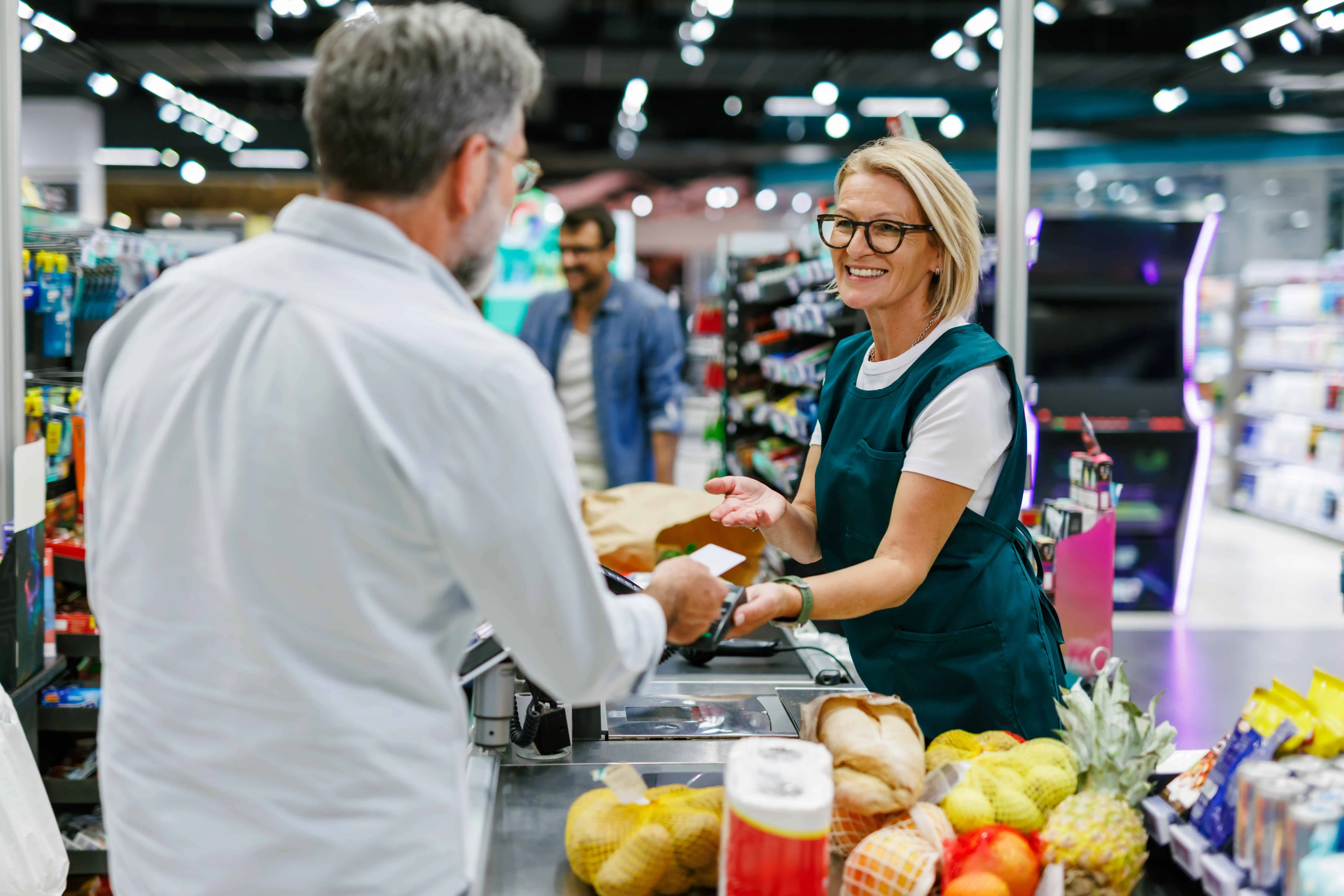 Tato potravina v roce 2026 zdraží tak, že si ji Čech už nedovolí. Předzásobte se, dokud je čas