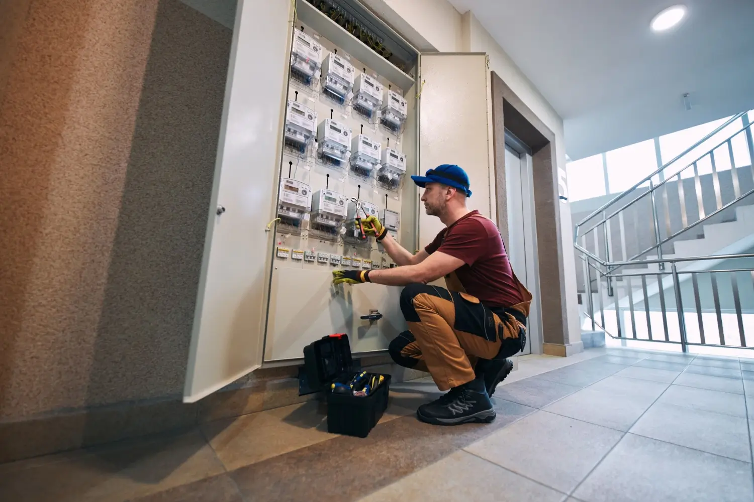 Toto je nejlépe placená profese v Česku. Nepotřebujete praxi ani vysokou školu. Platí statisíce