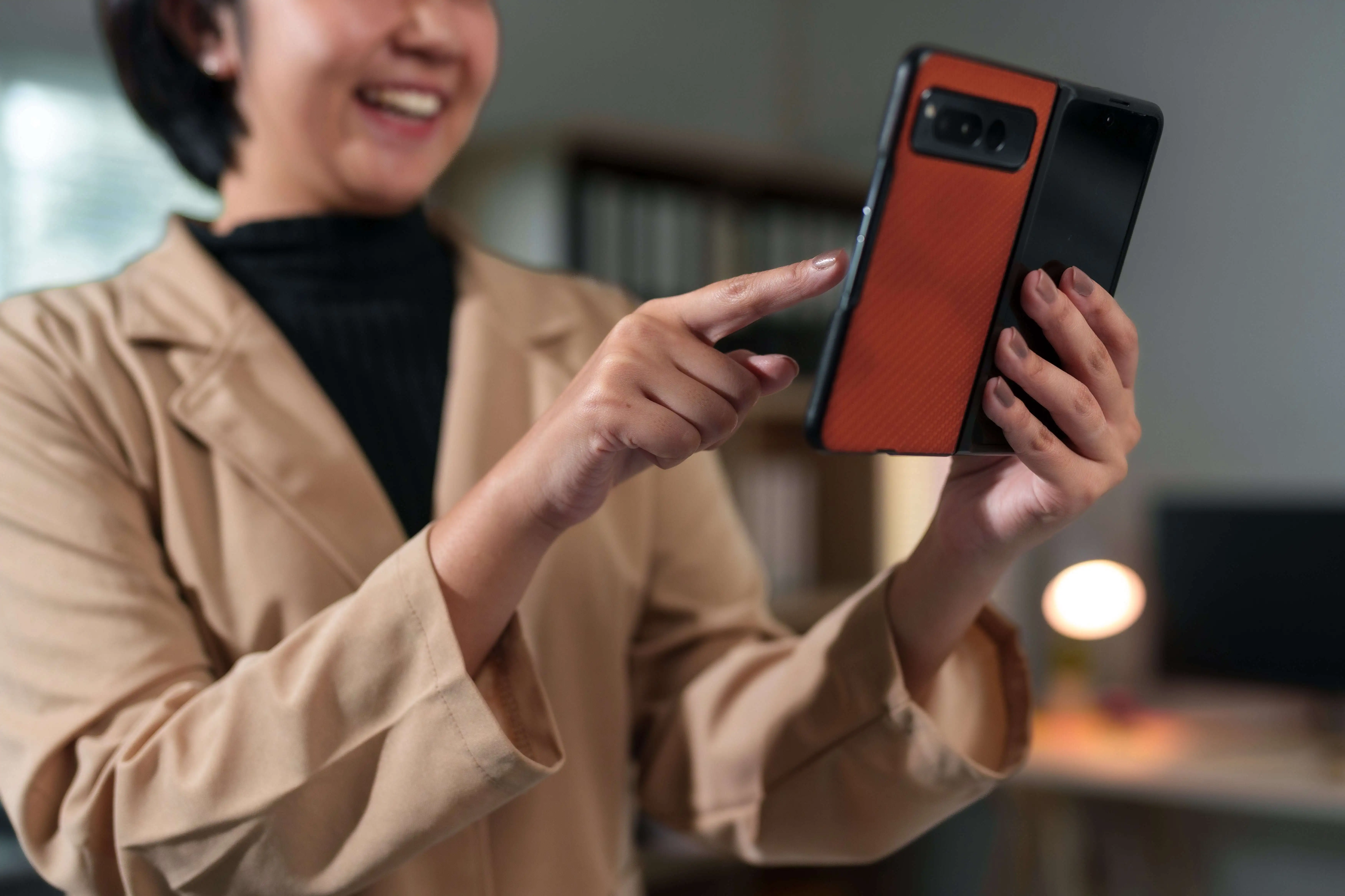 Odbornicí varují: Toto jsou dva nejnespolehlivější typy mobilu. Vypečou vás, když to nejméně čekáte