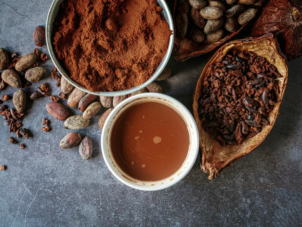 Tato pochoutka v roce 2026 zdraží o 45%. Čechům zbydou jen levné náhražky, litovat budou hlavně děti