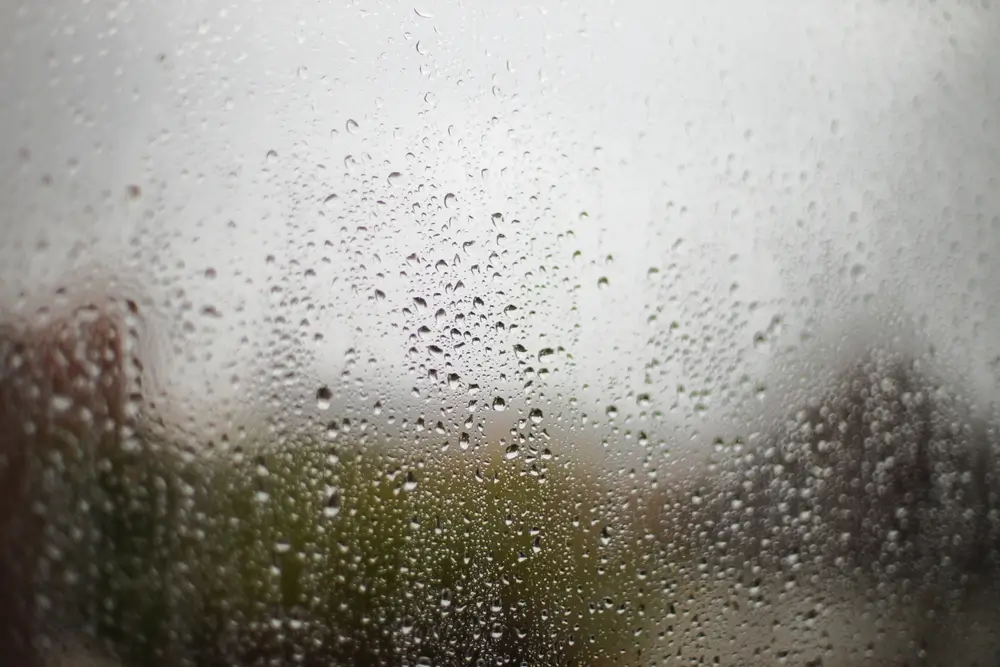 Začátek října bude ve znamení krize. Meteorologové před 10 minutami změnili předpověď