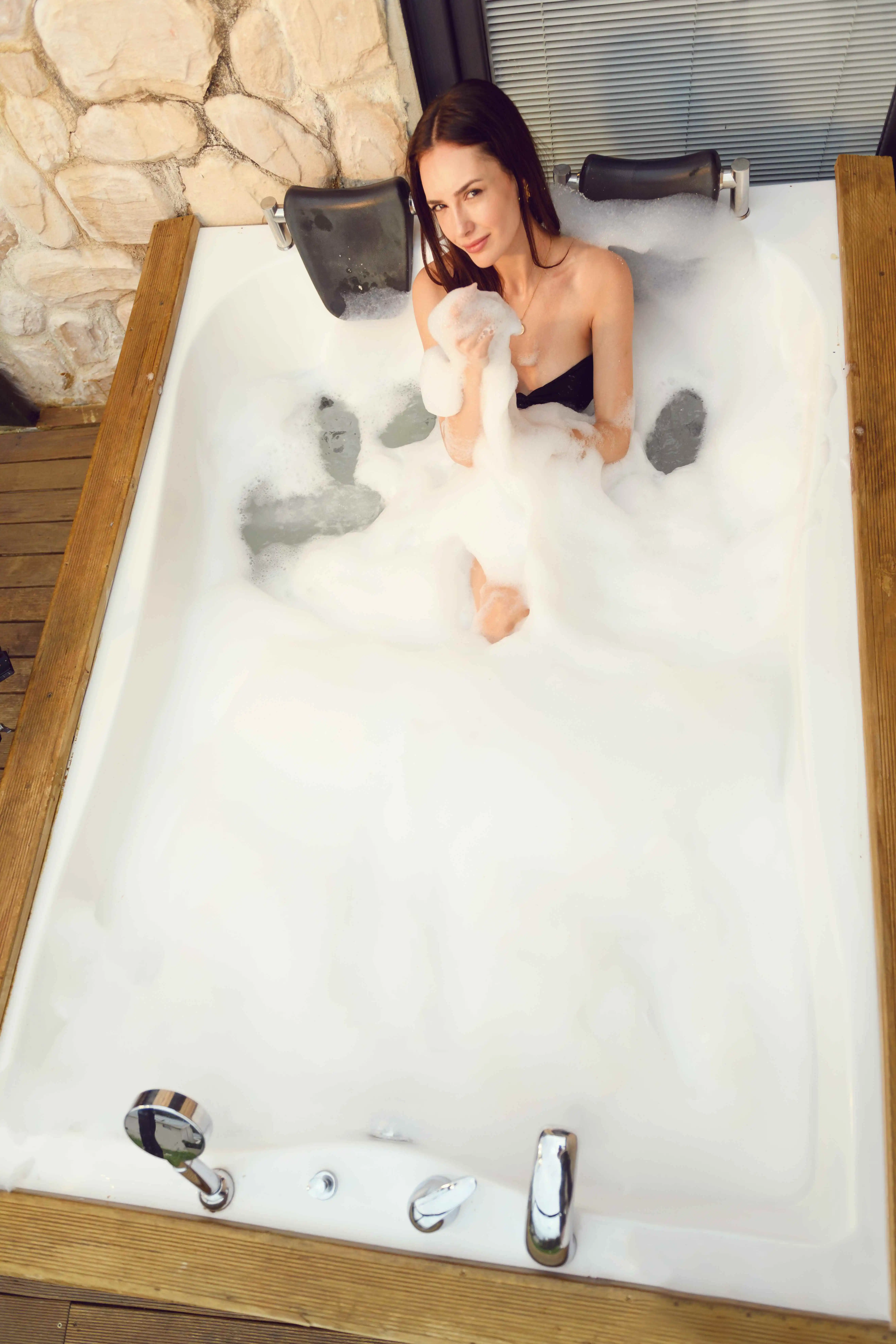 Můj děda mi dal tuto radu o penězích. Poslechl jsem a za rok jsem zbohatl o 1 000 000 Kč