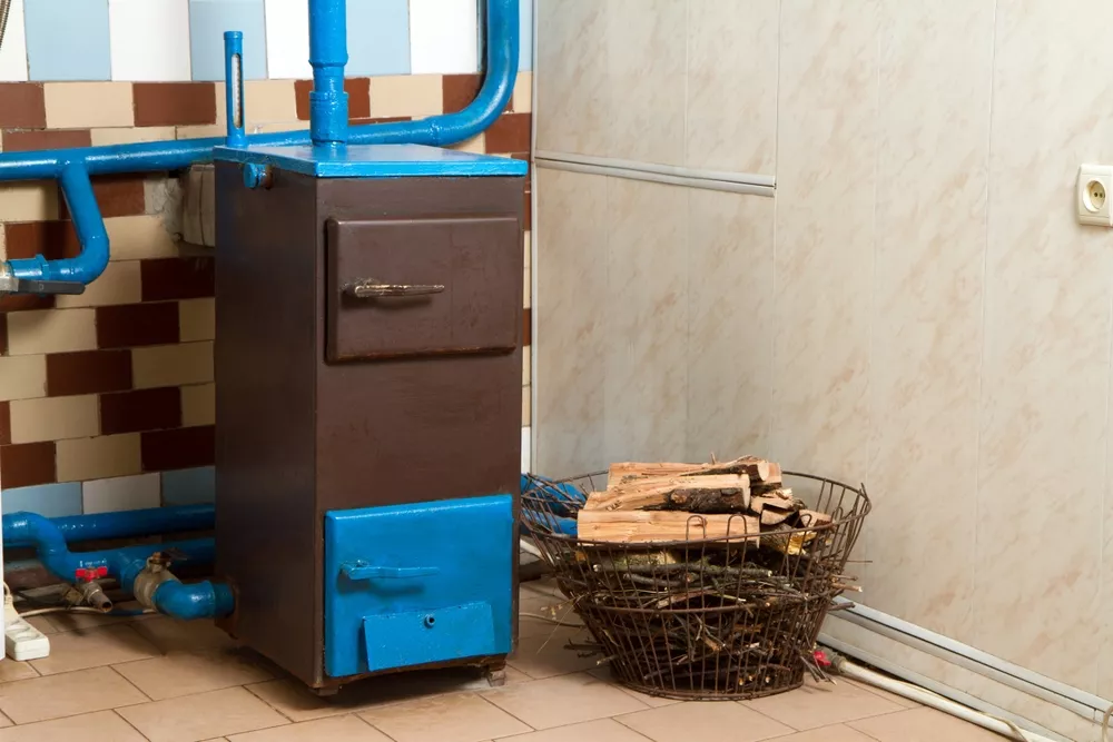 Úřady vydaly poslední varování: Kdo neodevzdá tento dokument, zaplatí pokutu 50 000 Kč