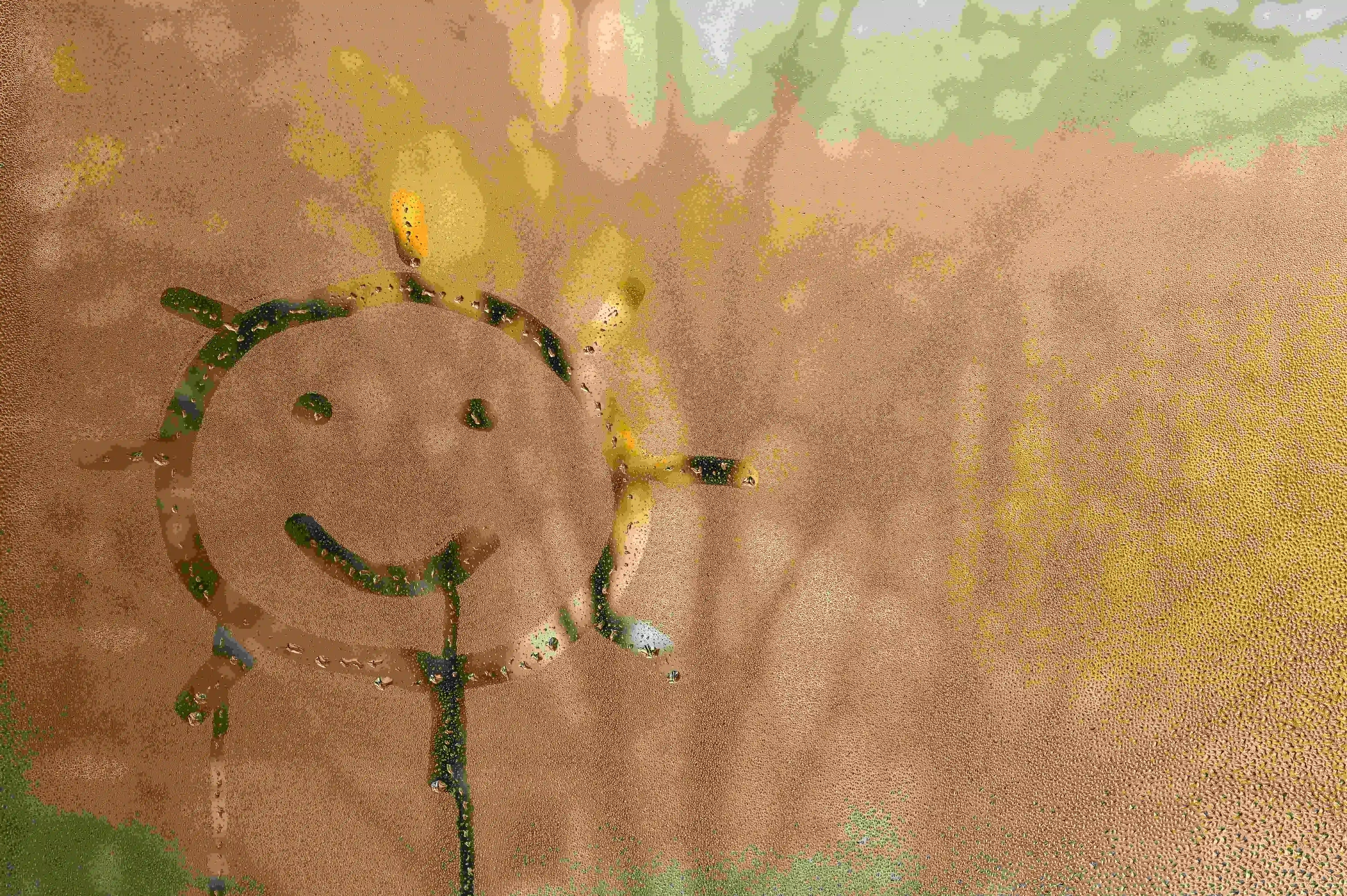 Typický český nešvar vás připravuje o tisíce ročně. Nejhorší je to na podzim a v zimě