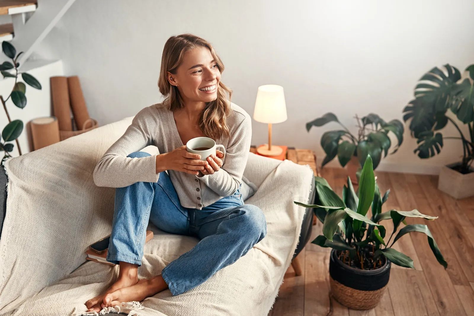 Kompletní přehled po krajích: Za kolik se dá pronajmout garsonka v Česku? Praha není zdaleka nejhorší