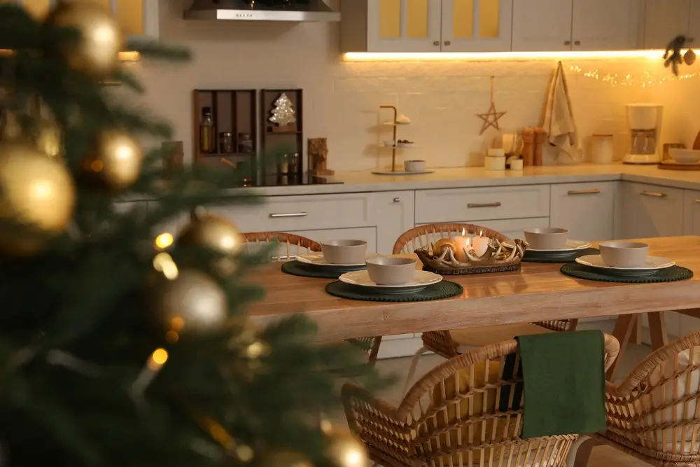 V Pepcu začali prodávat luxusní vánoční kolekci. V říjnu koupíte za 90 Kč, co jinde prodávají za 9 000 Kč