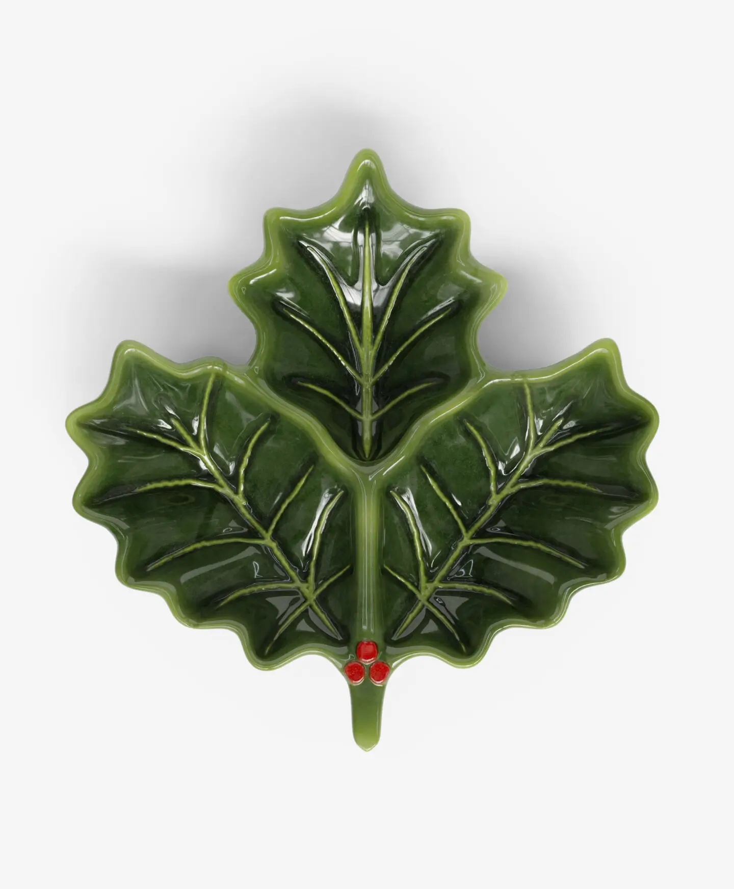 MIska za 90 Kč,- z Pepca