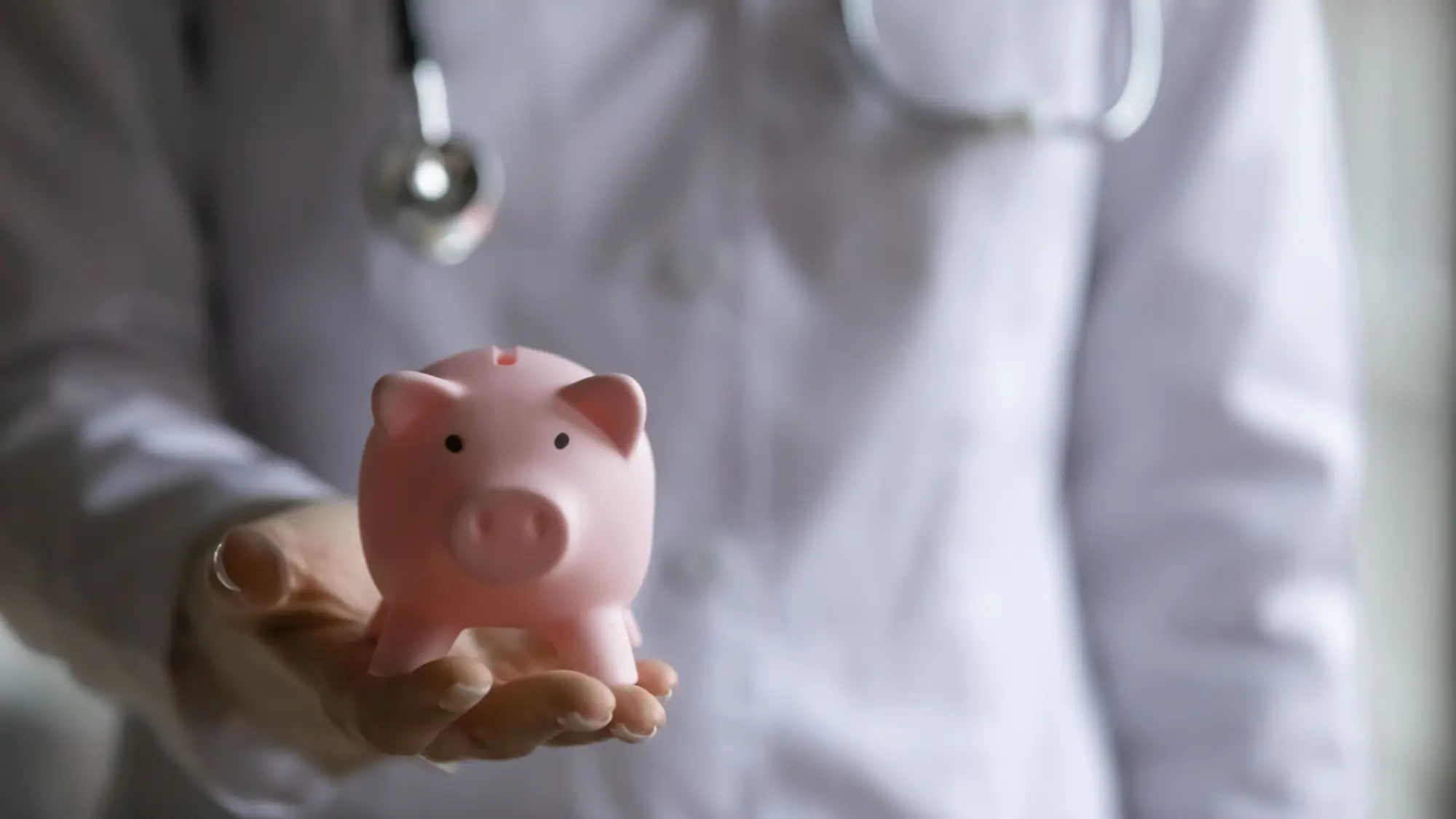 Na řadě úkonů <a href=